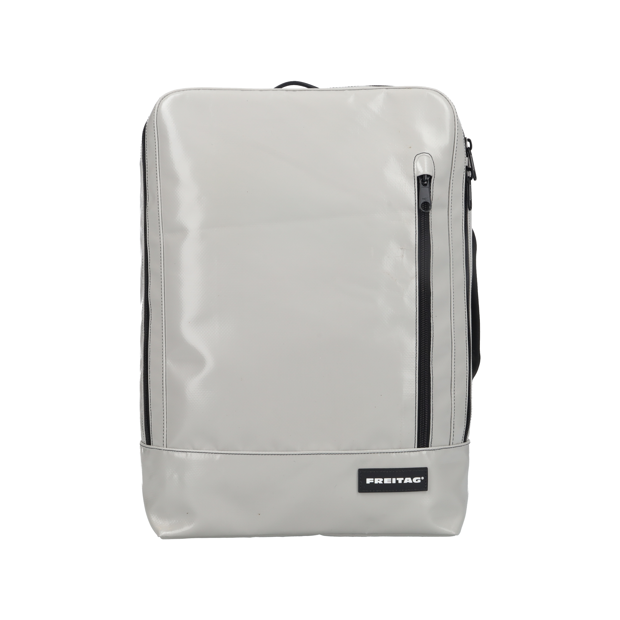FREITAG F306 HAZZARD フライターグ シルバー F306 HAZZARD | FREITAG