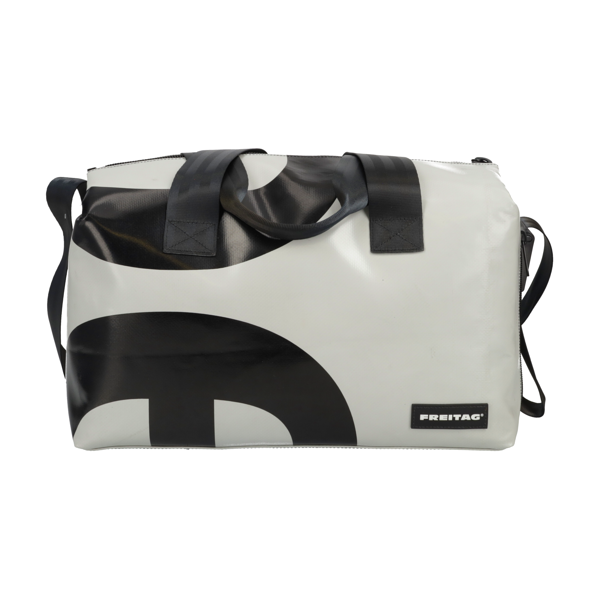 F45 LOIS | 144103 | FREITAG