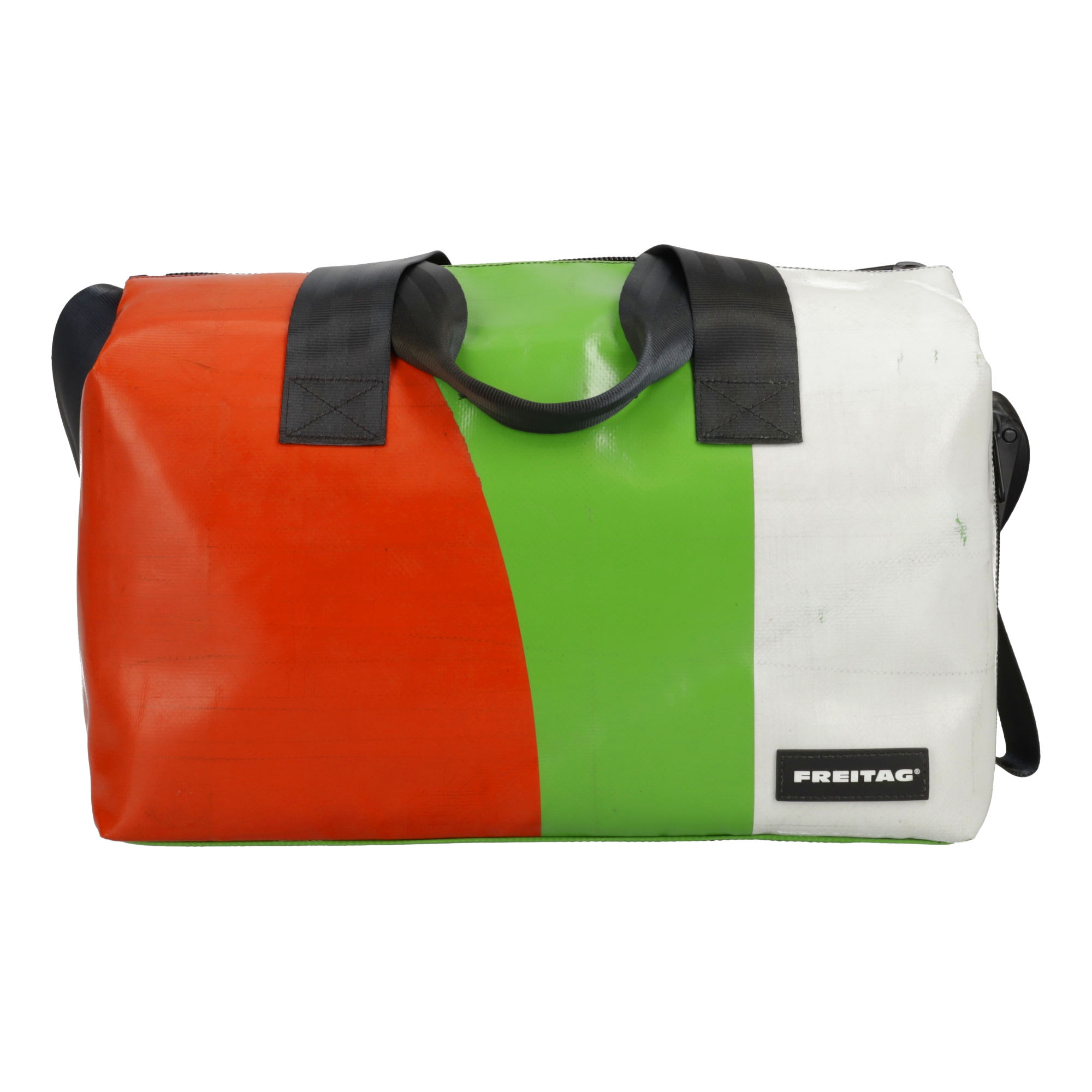 F45 LOIS | FREITAG