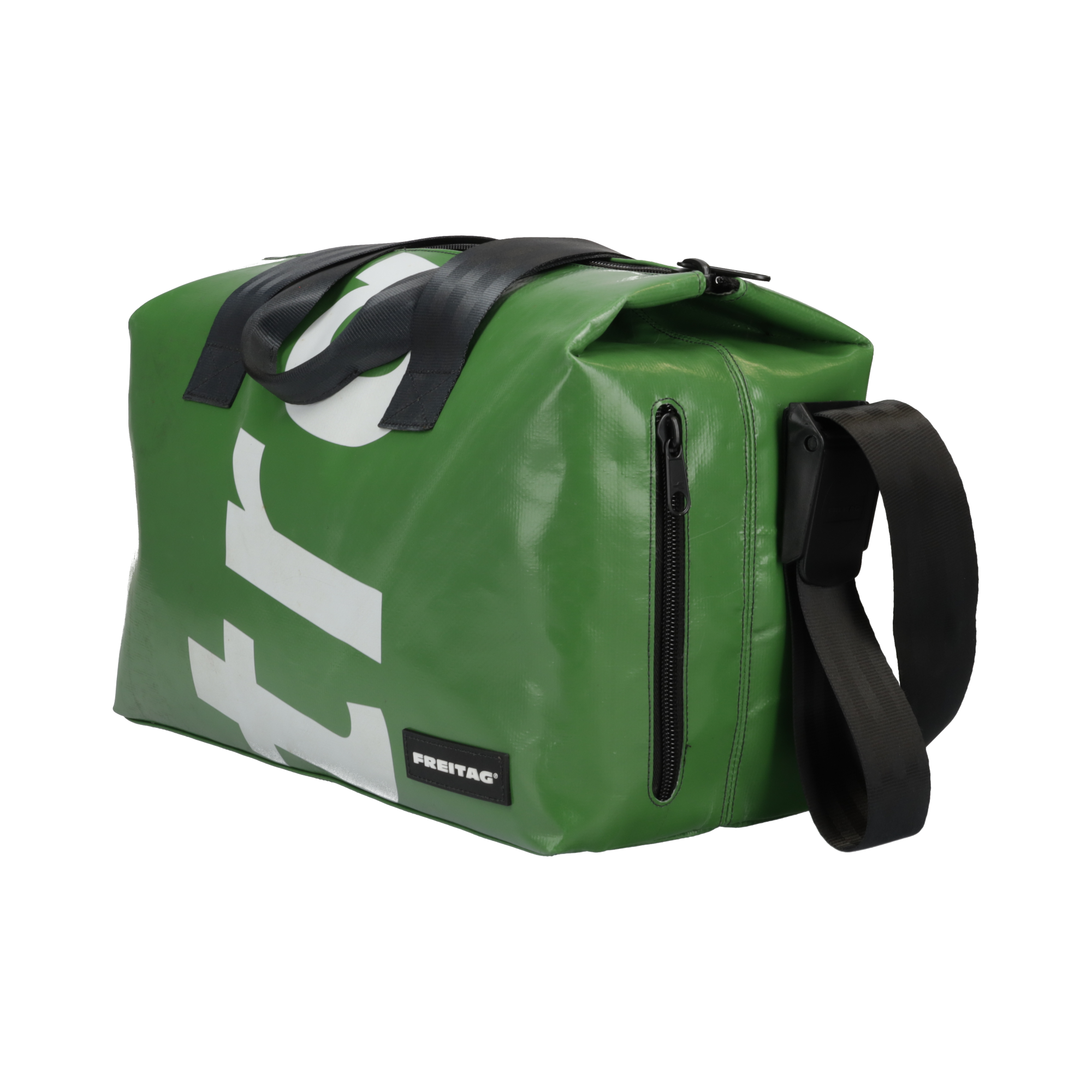 F45 LOIS | 144127 | FREITAG