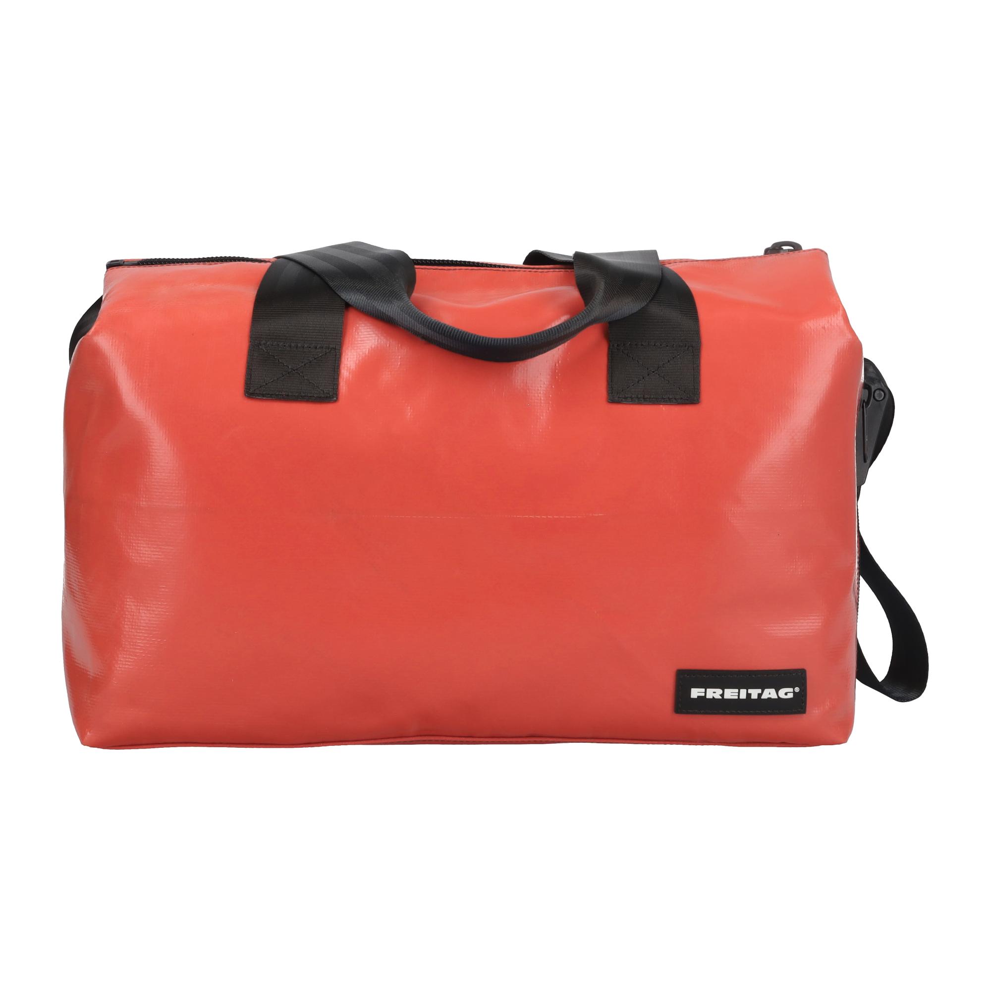 F45 LOIS | 149600 | FREITAG