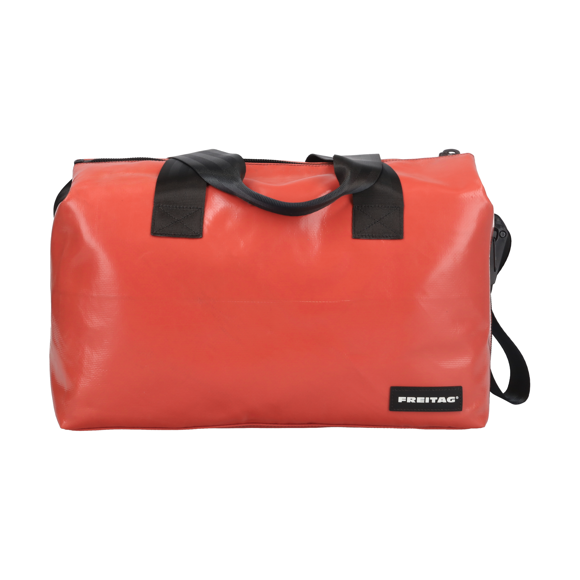F45 LOIS | FREITAG