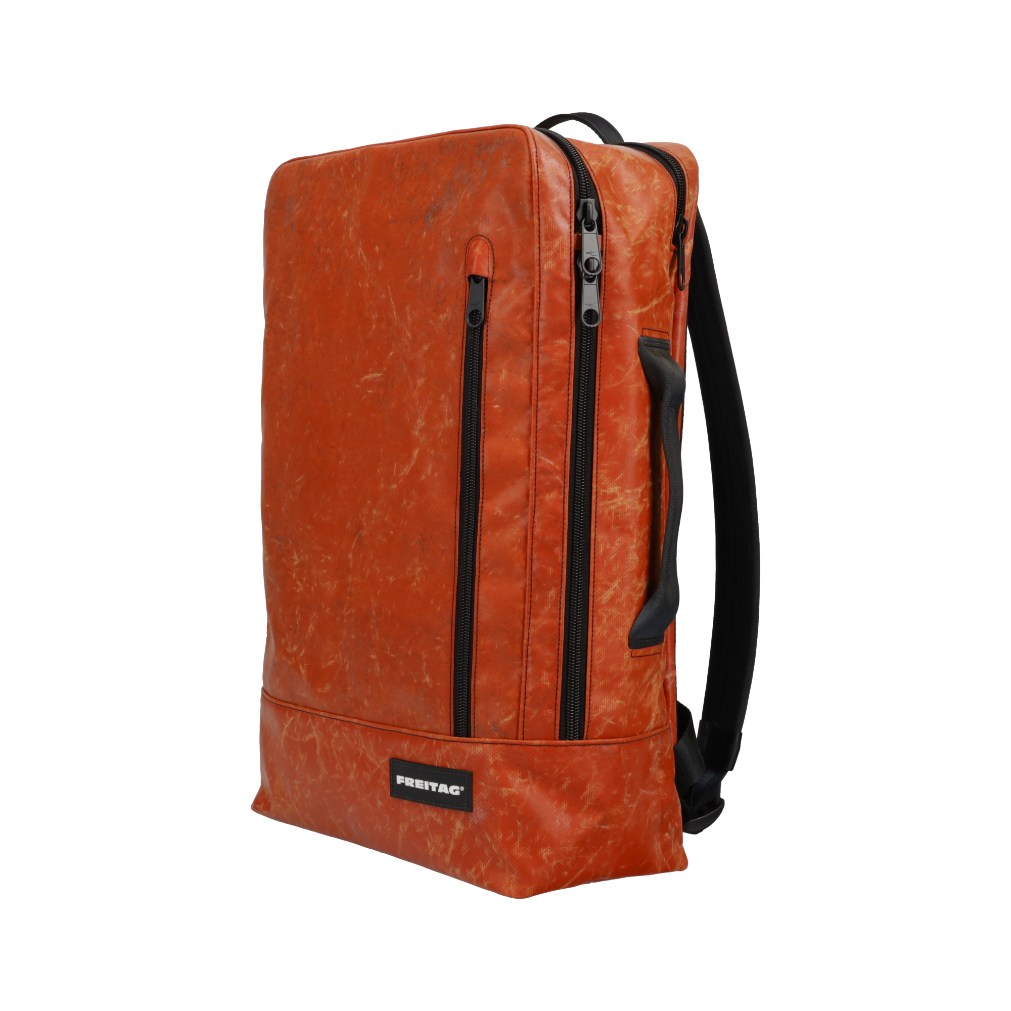 F306 HAZZARD | 144170 | FREITAG