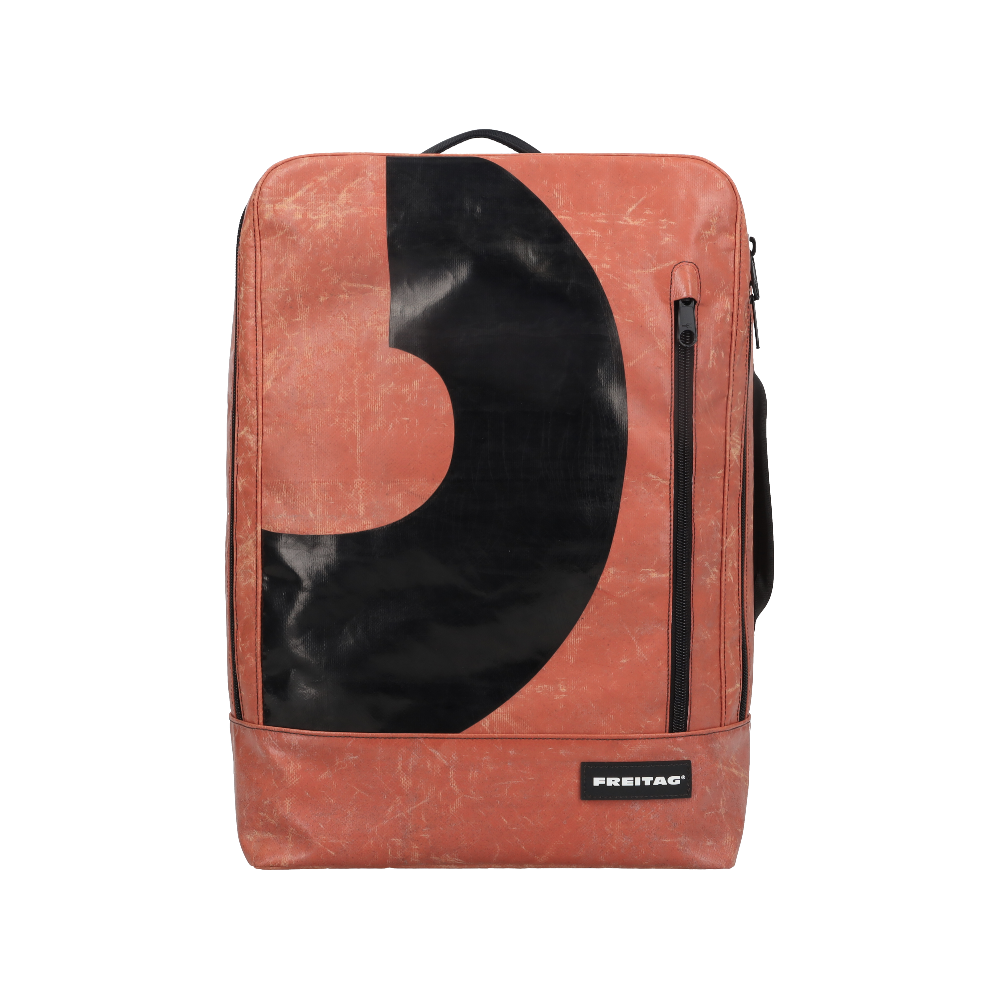 F306 HAZZARD | FREITAG