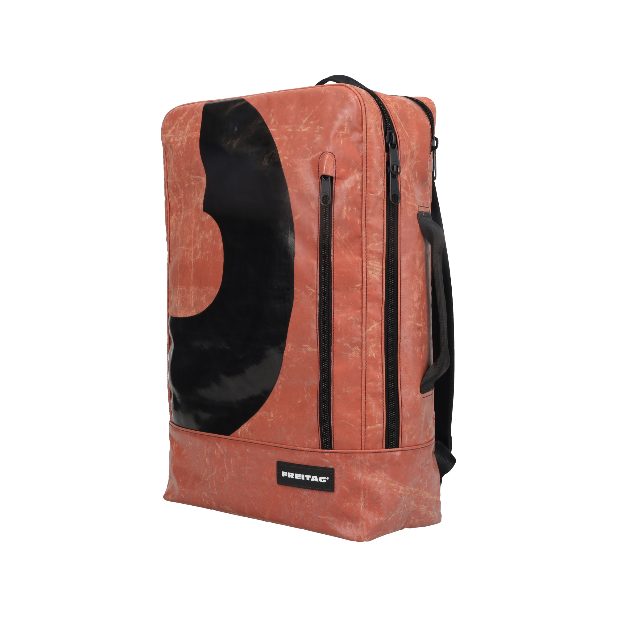 F306 HAZZARD | 144184 | FREITAG