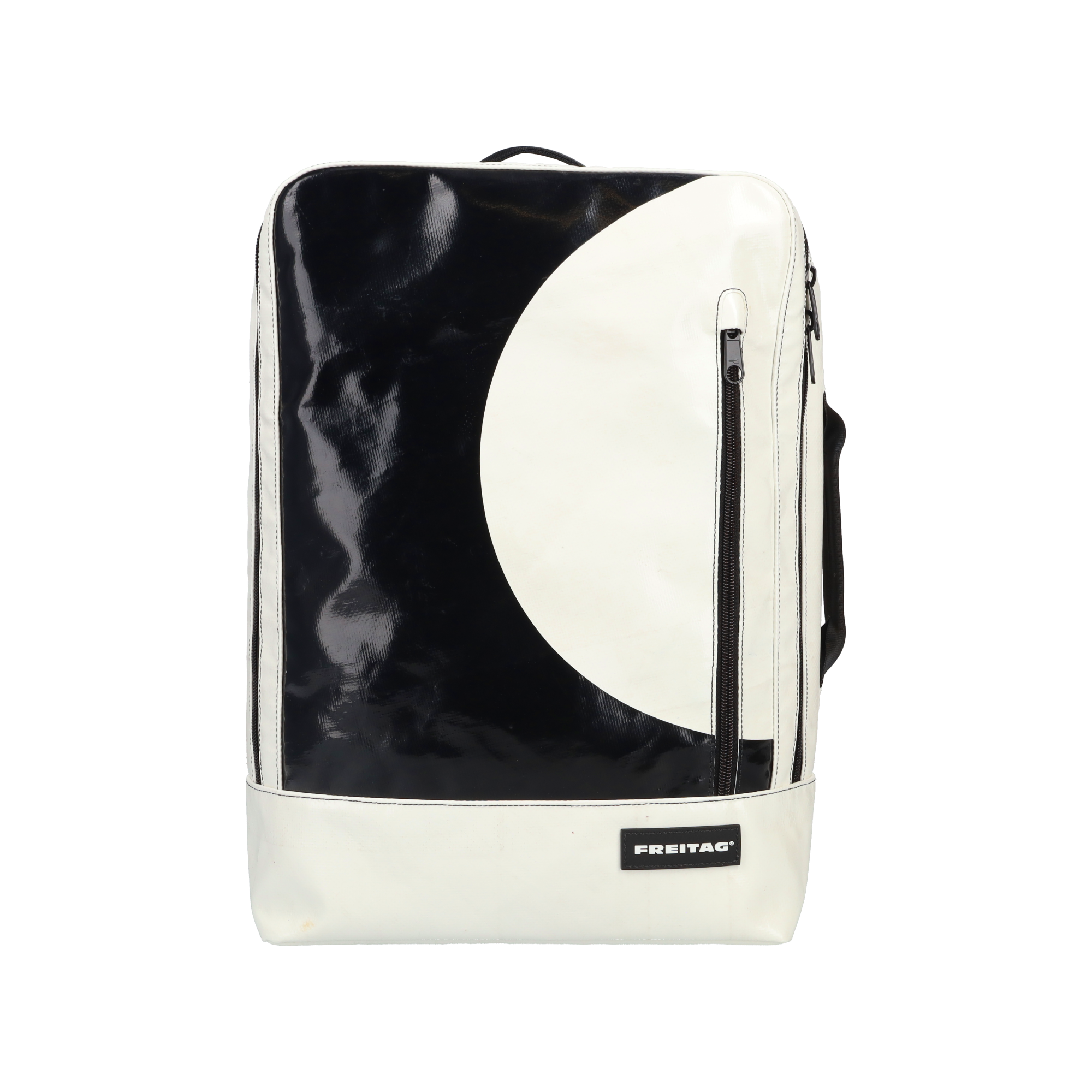 Online Store | FREITAG