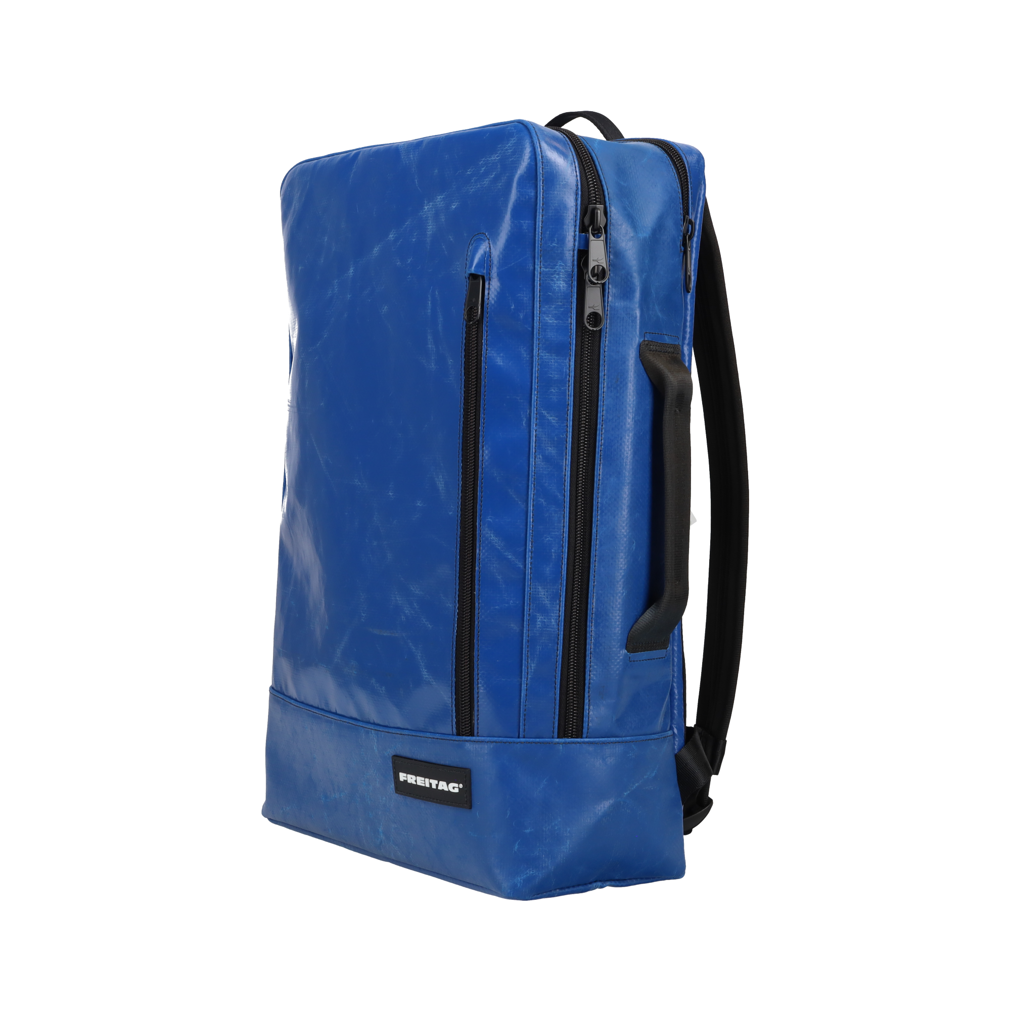 F306 HAZZARD | 144234 | FREITAG