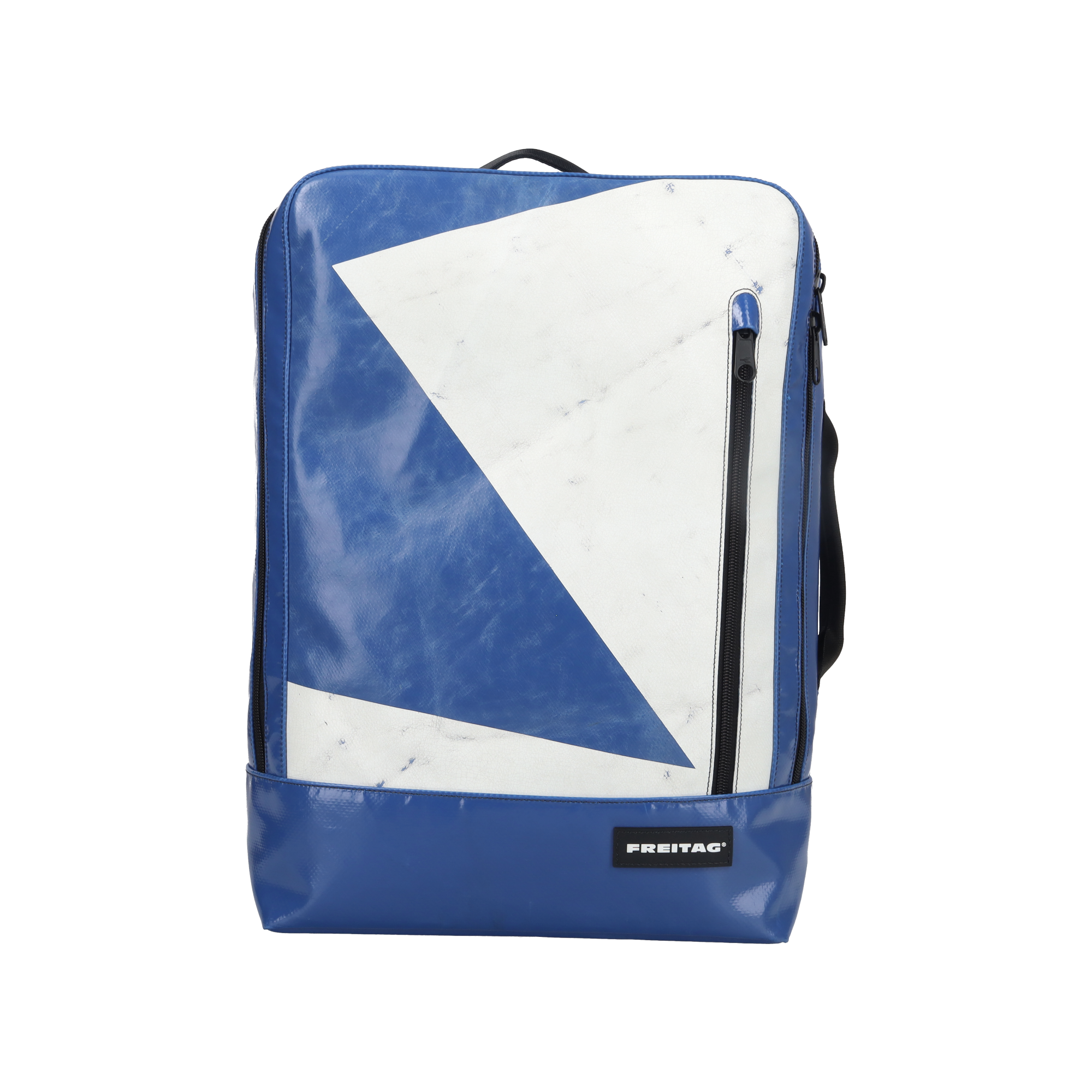 FREITAG Ｆ306-0 HAZZARD F306 HAZZARD | FREITAG