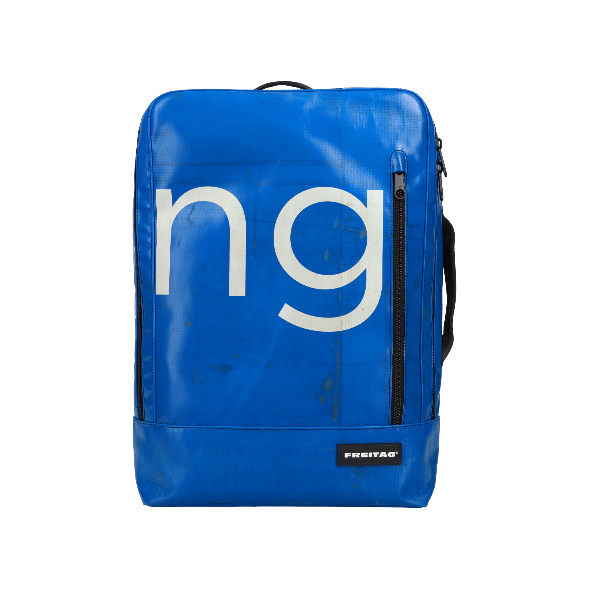 FREITAG　フライターグ　F306　HAZZARDハザードバックパック F306 HAZZARD | FREITAG
