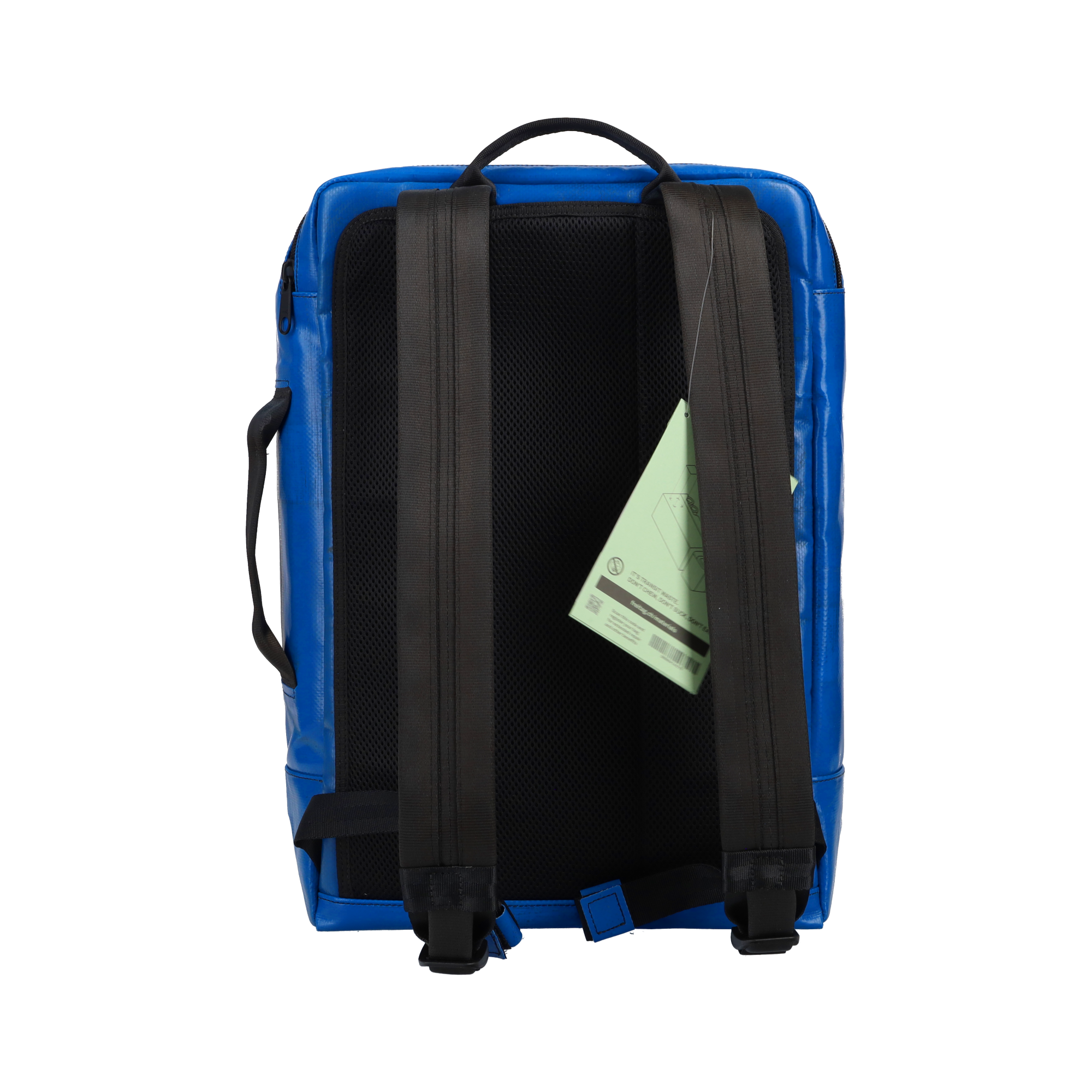 F306 HAZZARD | 144278 | FREITAG