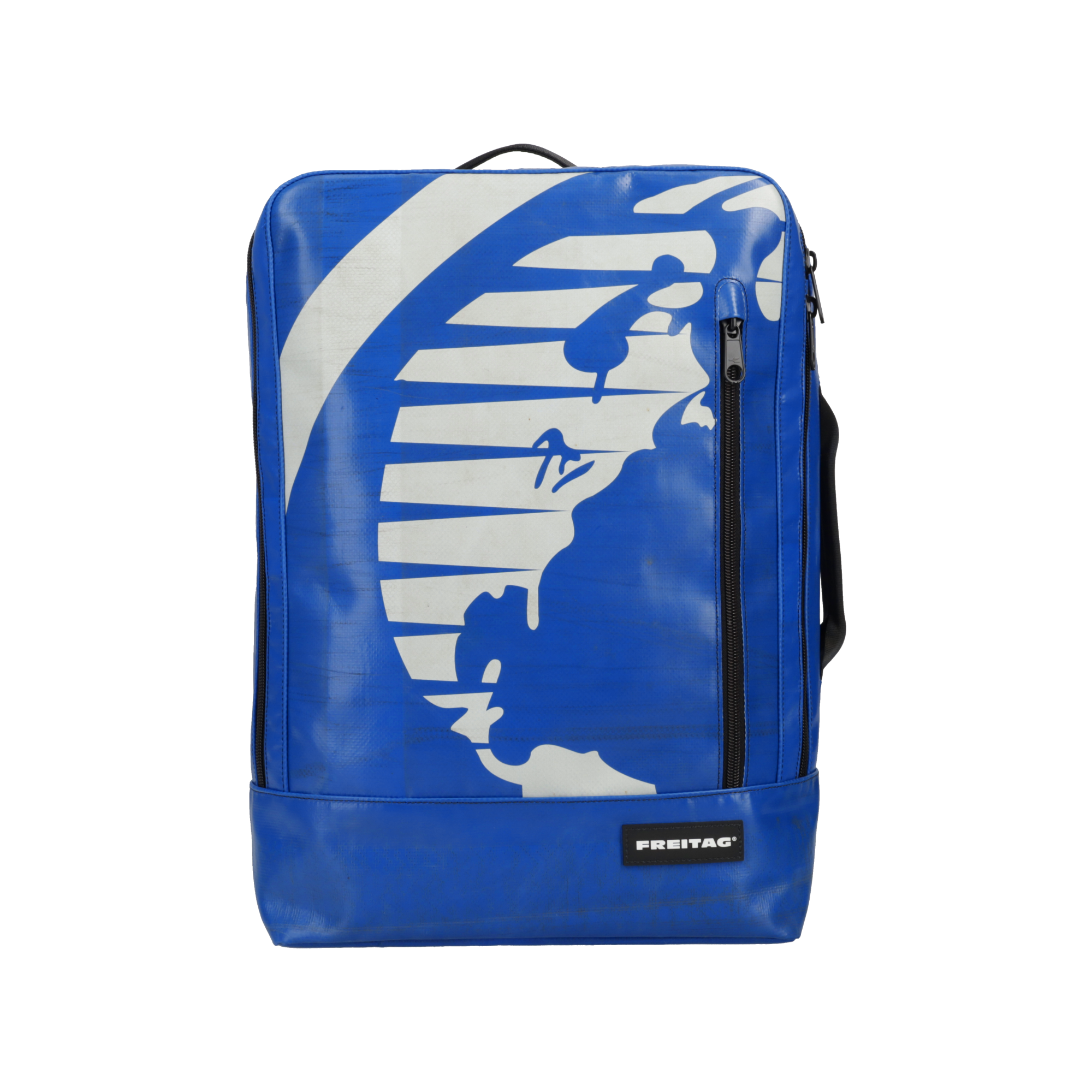 Store Locator: Here you can find us | FREITAG