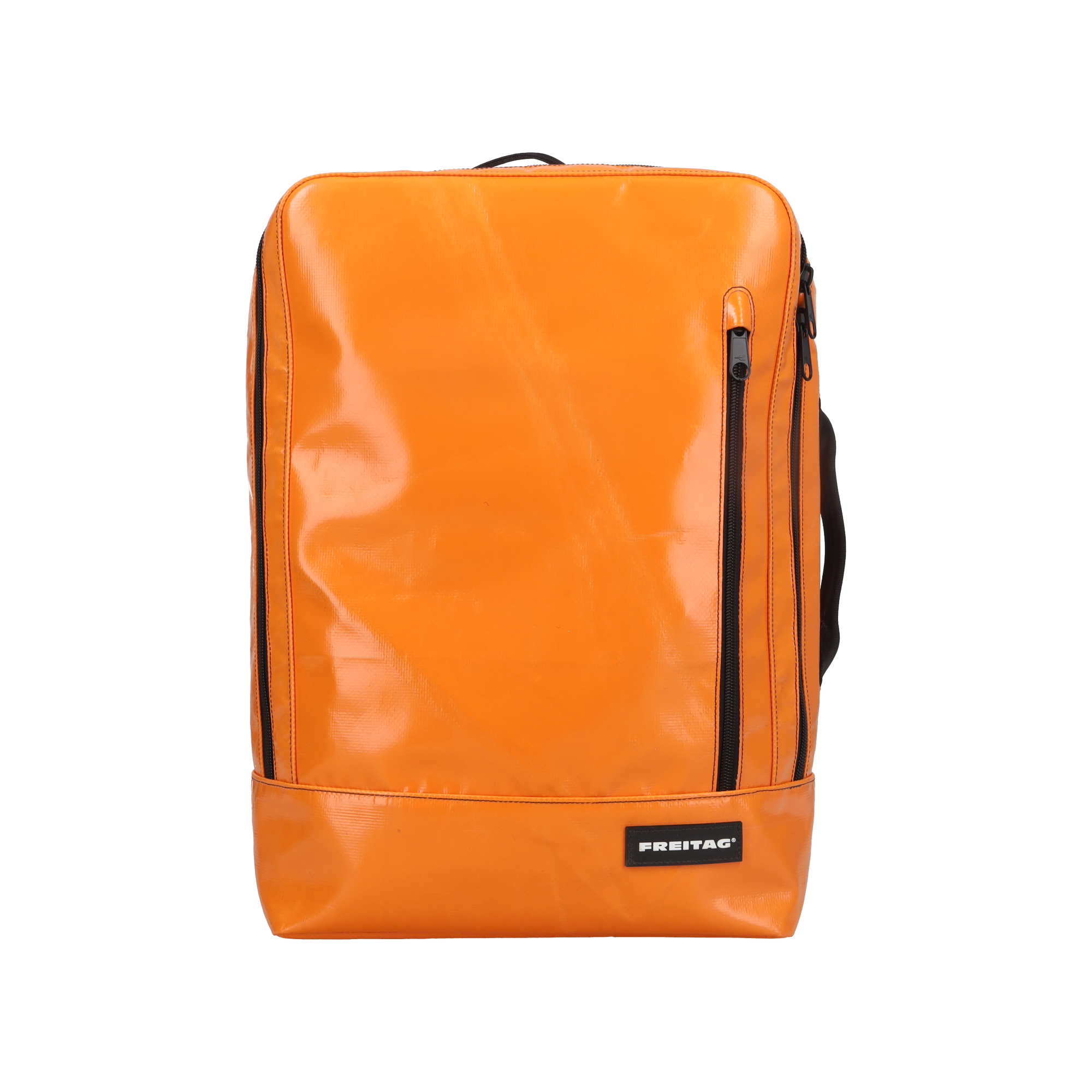 F306 HAZZARD | FREITAG