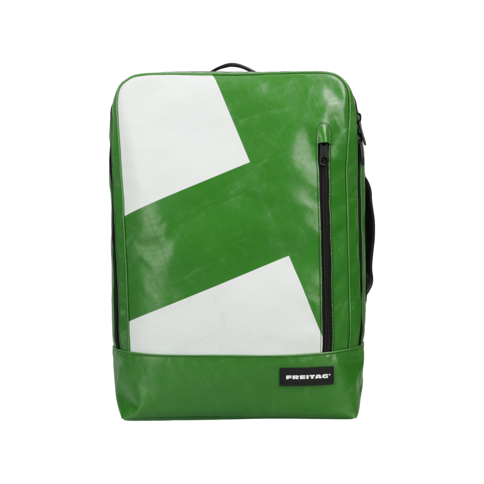 F306 HAZZARD | FREITAG