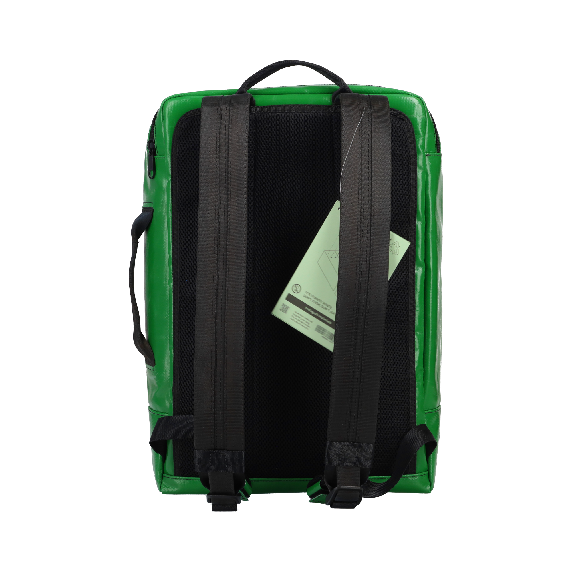 F306 HAZZARD | 144290 | FREITAG