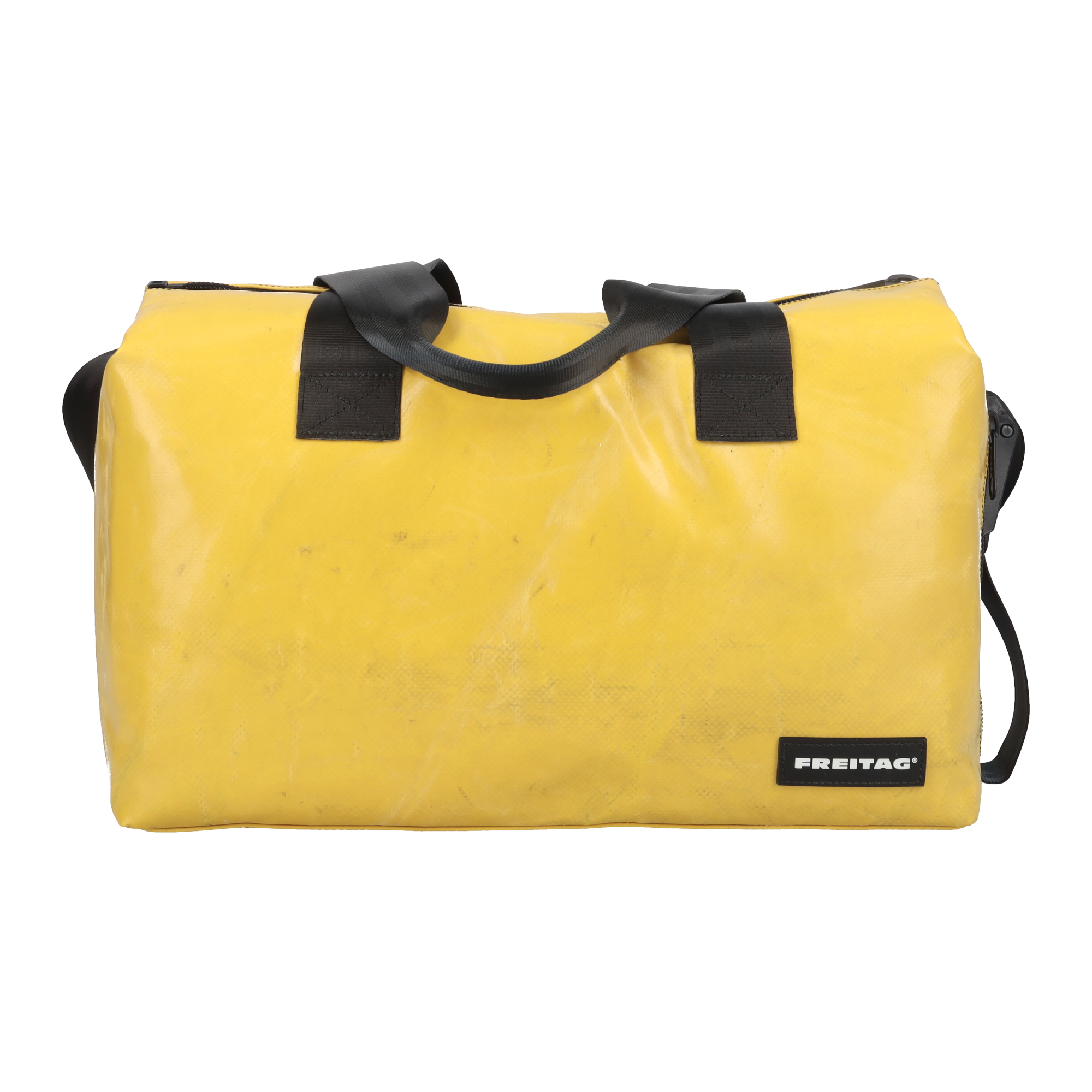 全てのバッグ | FREITAG