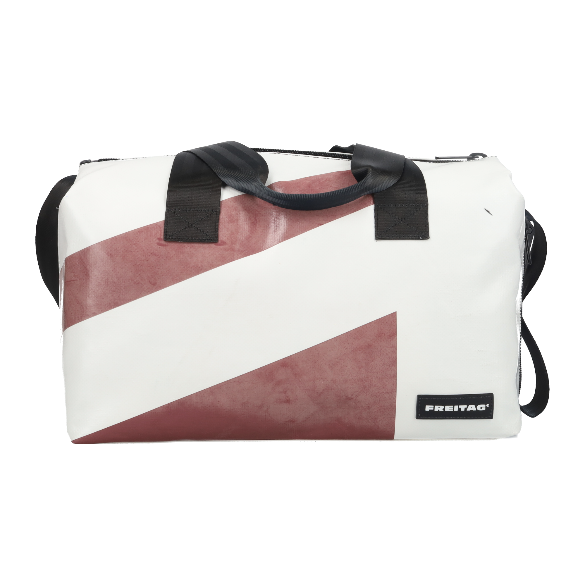 F45 LOIS | 144313 | FREITAG