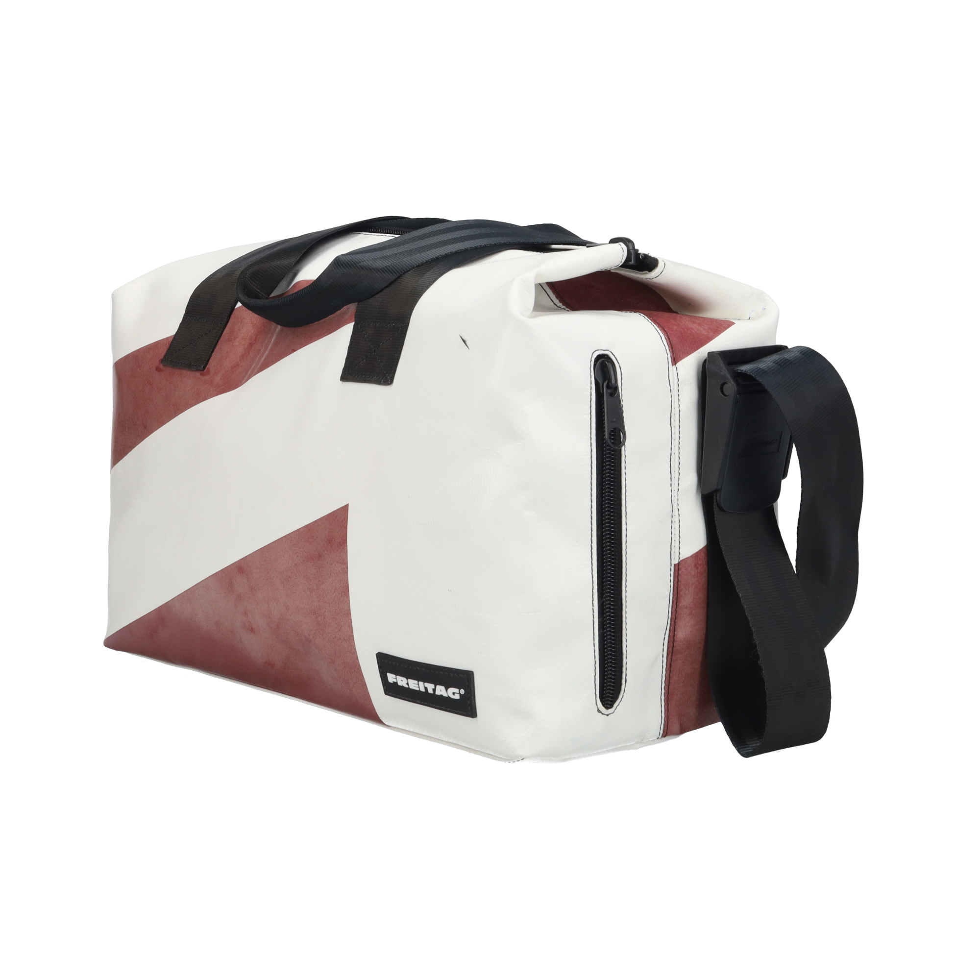 F45 LOIS | 144313 | FREITAG