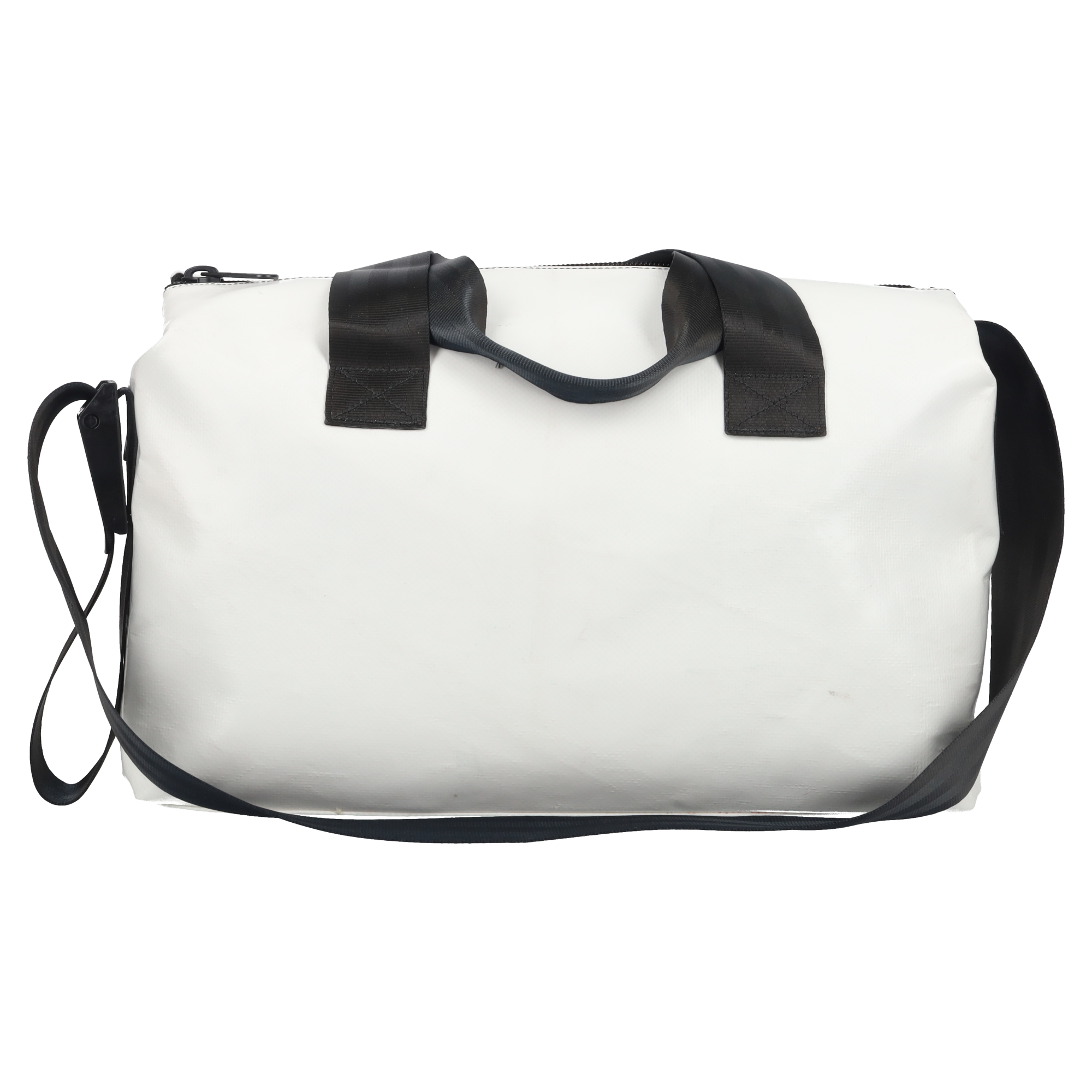 F45 LOIS | 144313 | FREITAG