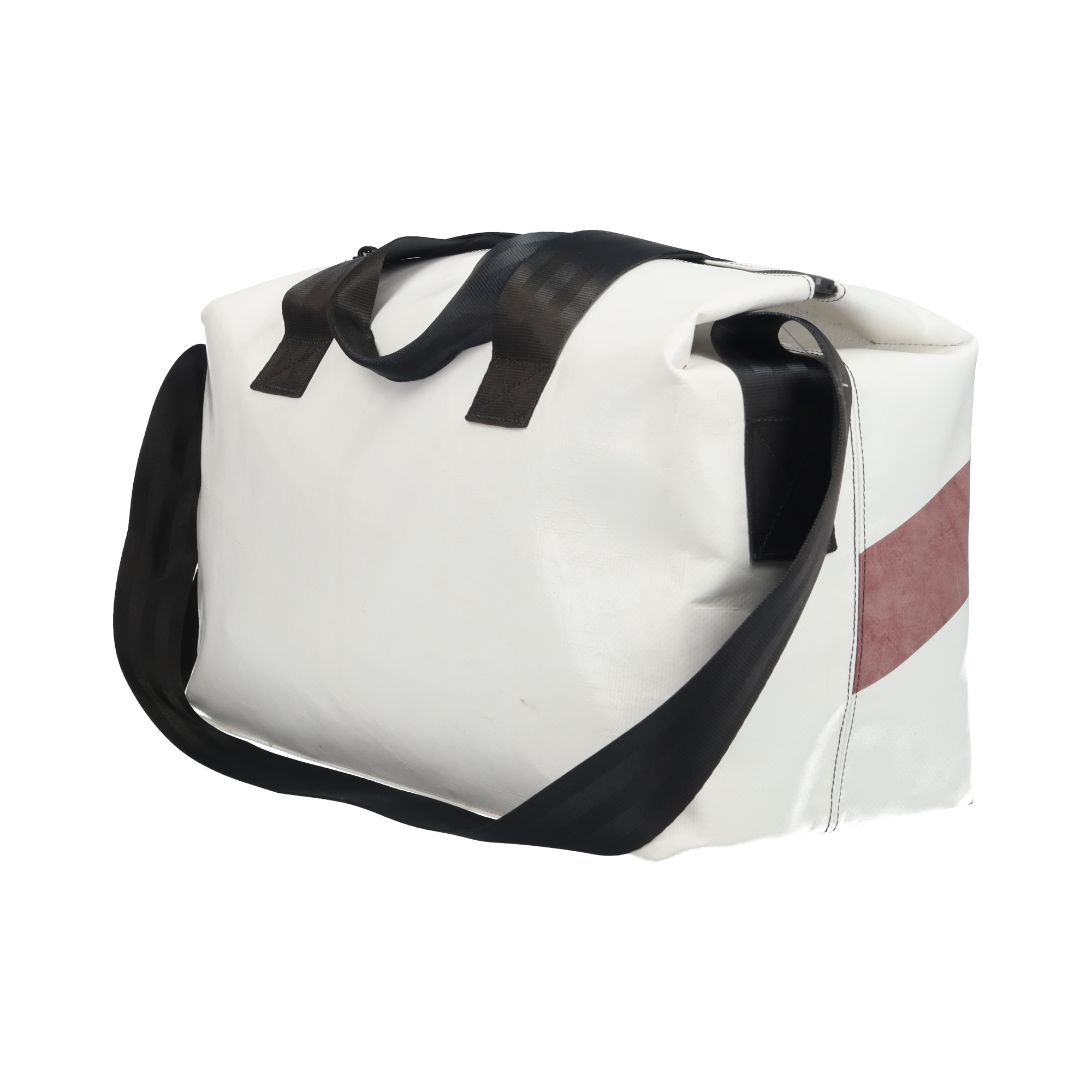 F45 LOIS | 144313 | FREITAG