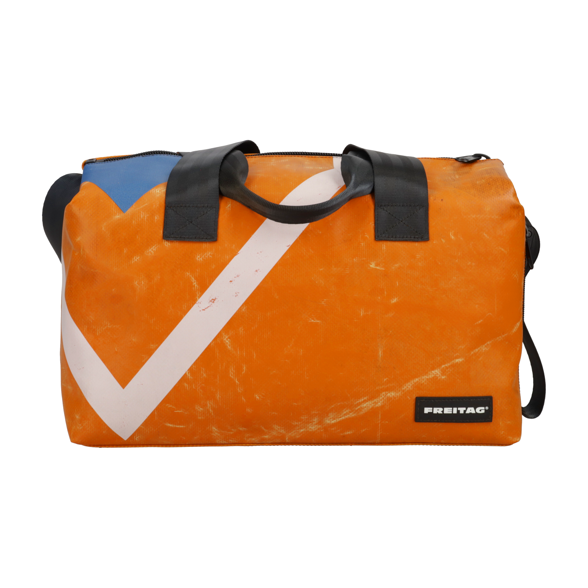 Online Store | FREITAG