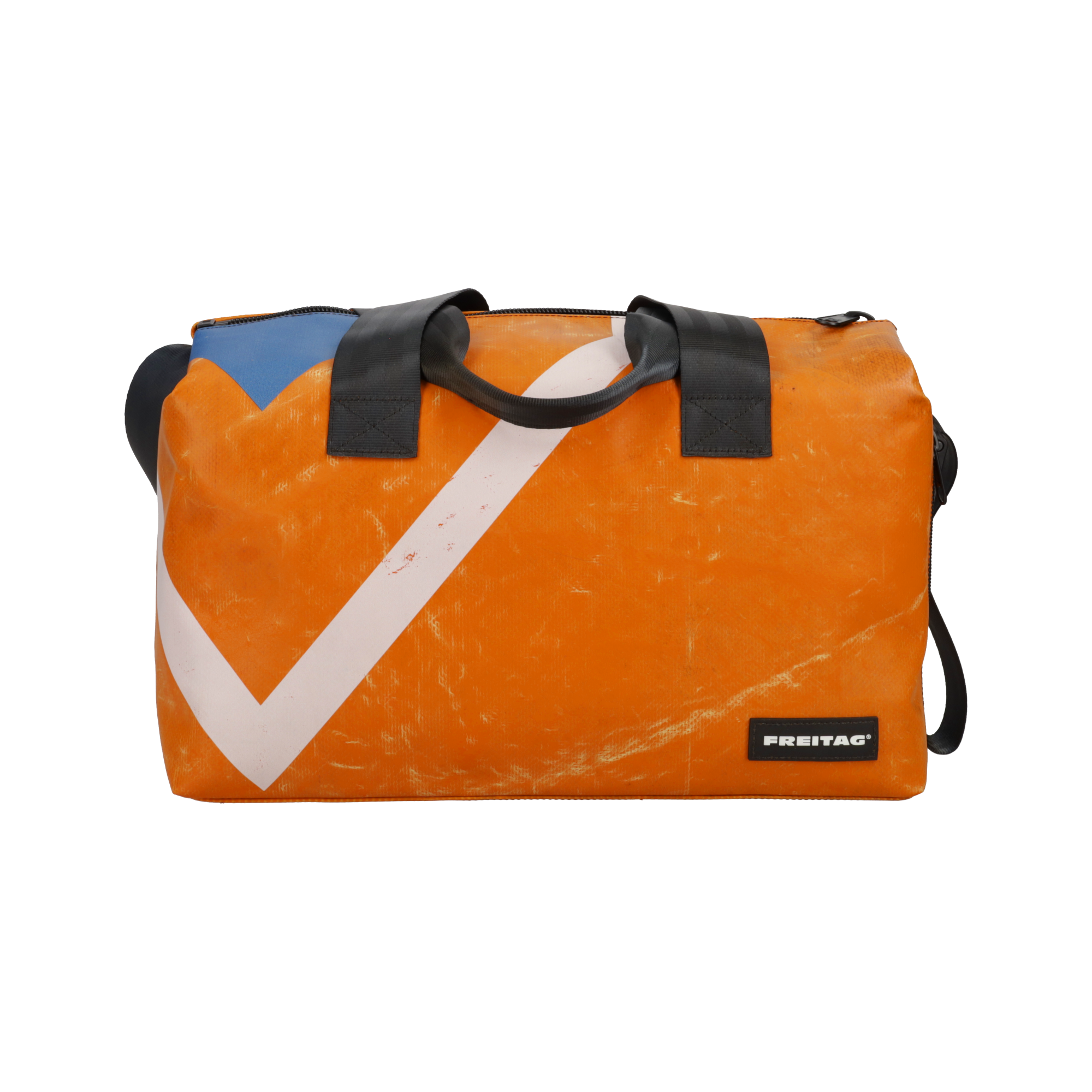 F45 LOIS | FREITAG
