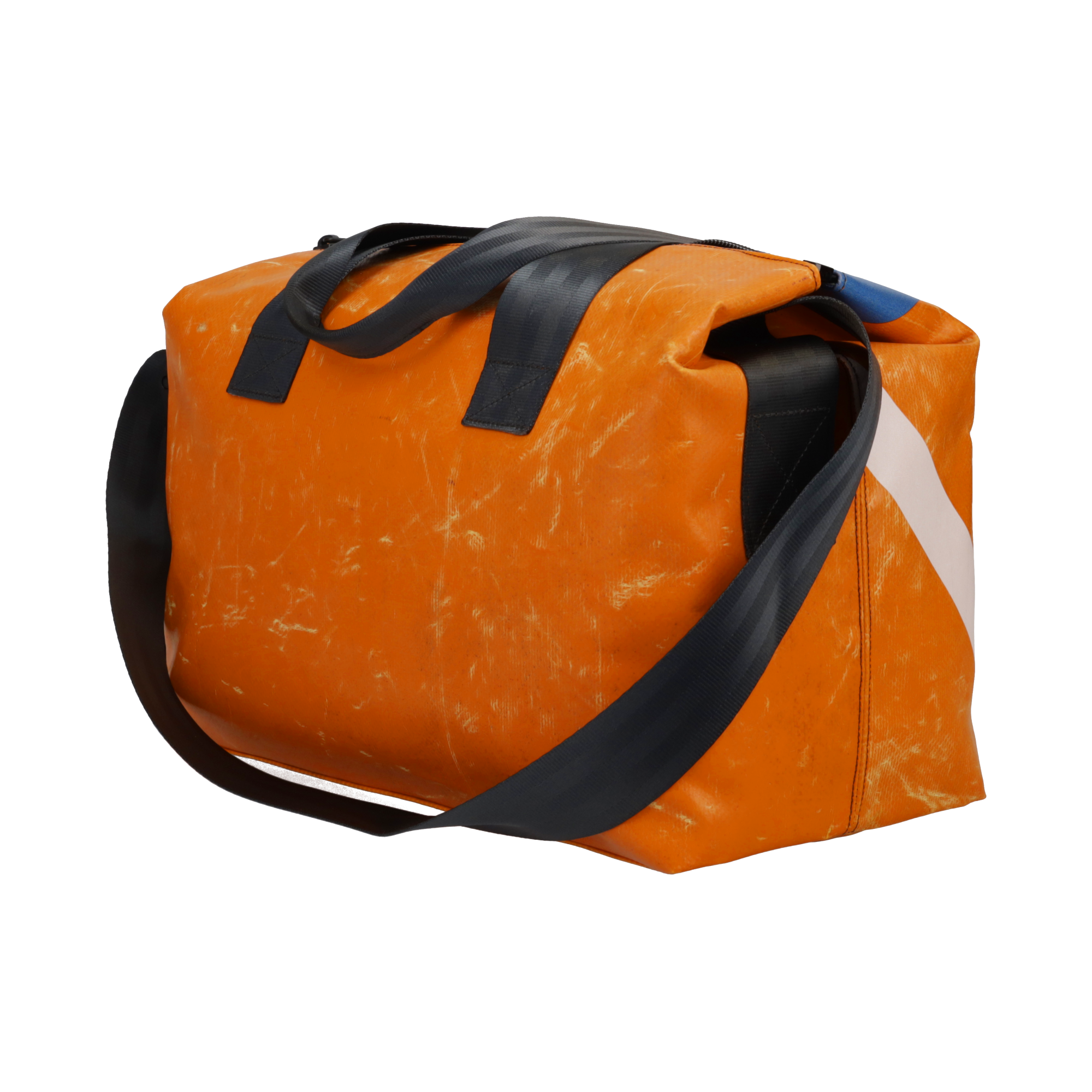 F45 LOIS | 144319 | FREITAG