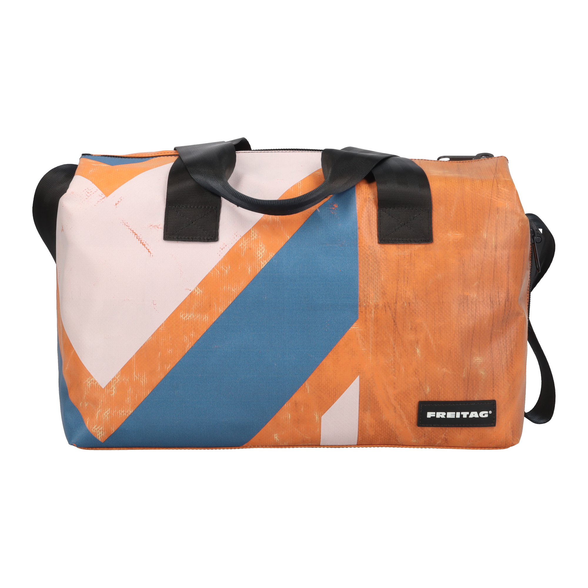 F45 LOIS | 144325 | FREITAG