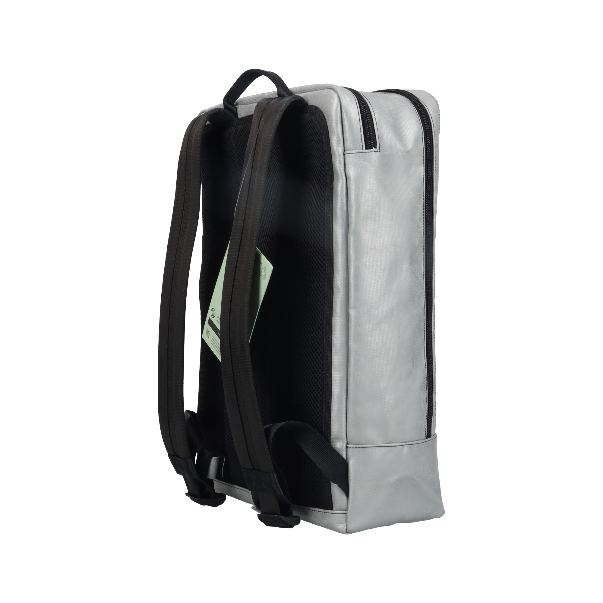 F306 HAZZARD | 144361 | FREITAG