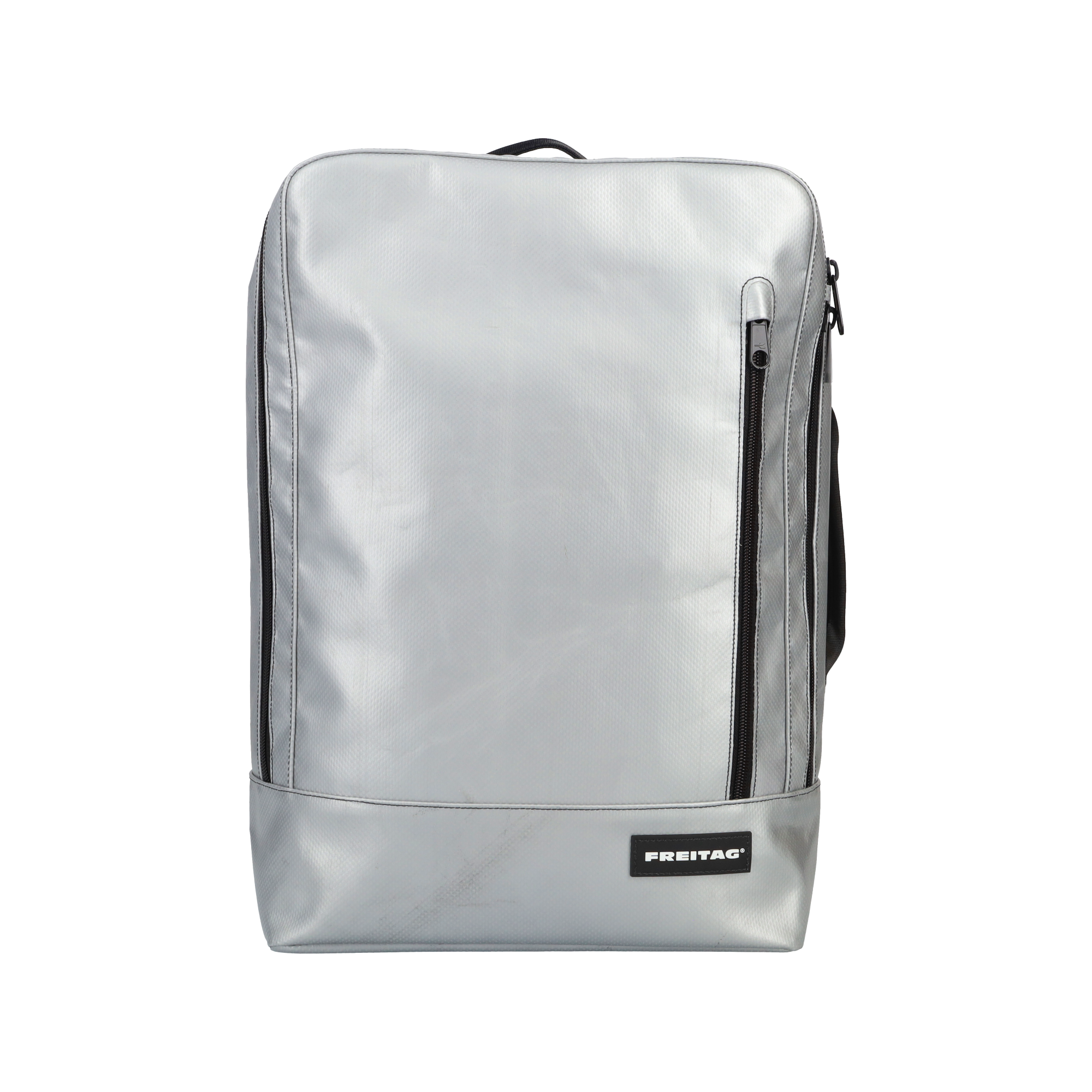 2*田様 FREITAG HAZZARD Backpack FREITAG F303 Hazzard | Freshlabels.com