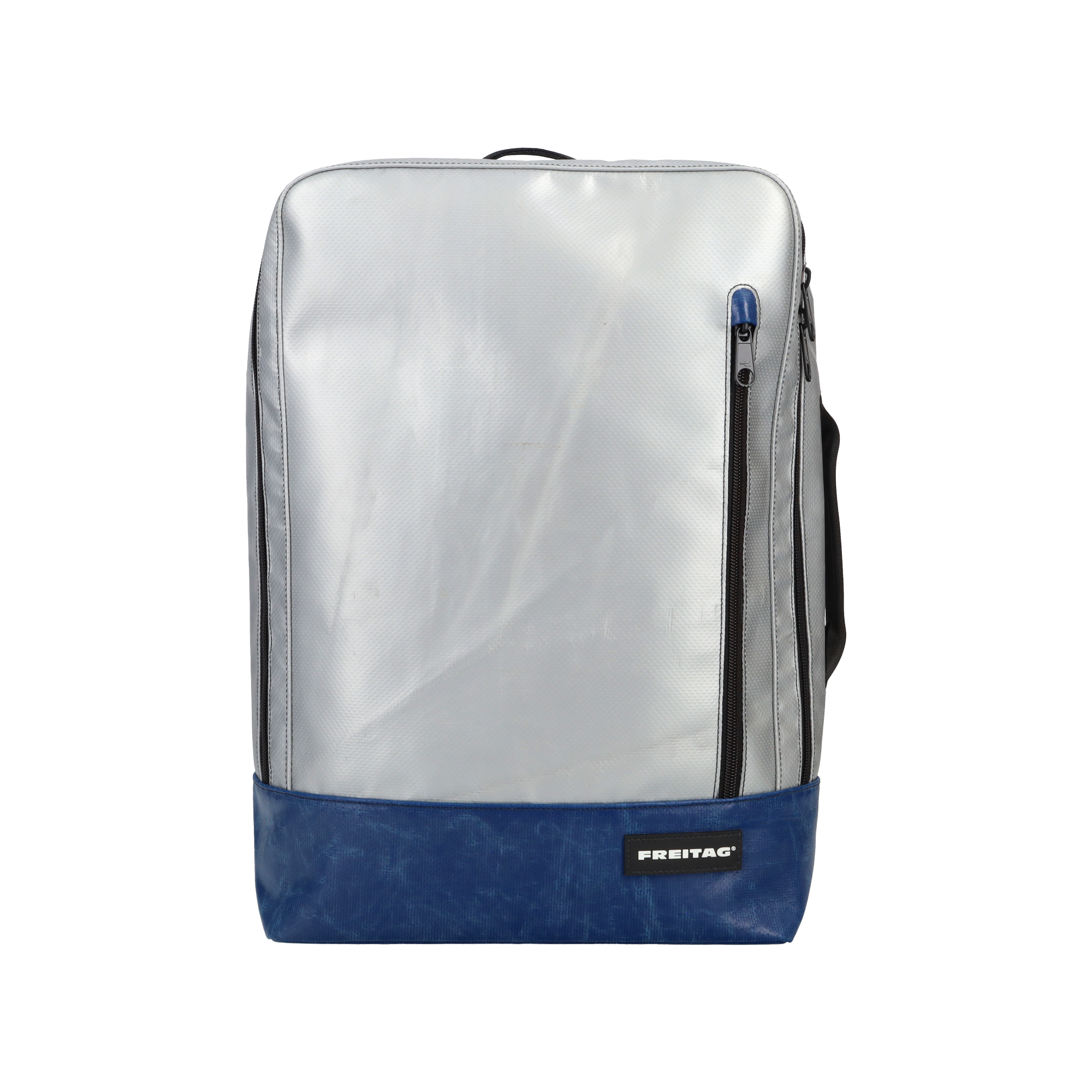 FREITAG F306 HAZZARD グレー GRAY F306 HAZZARD | FREITAG
