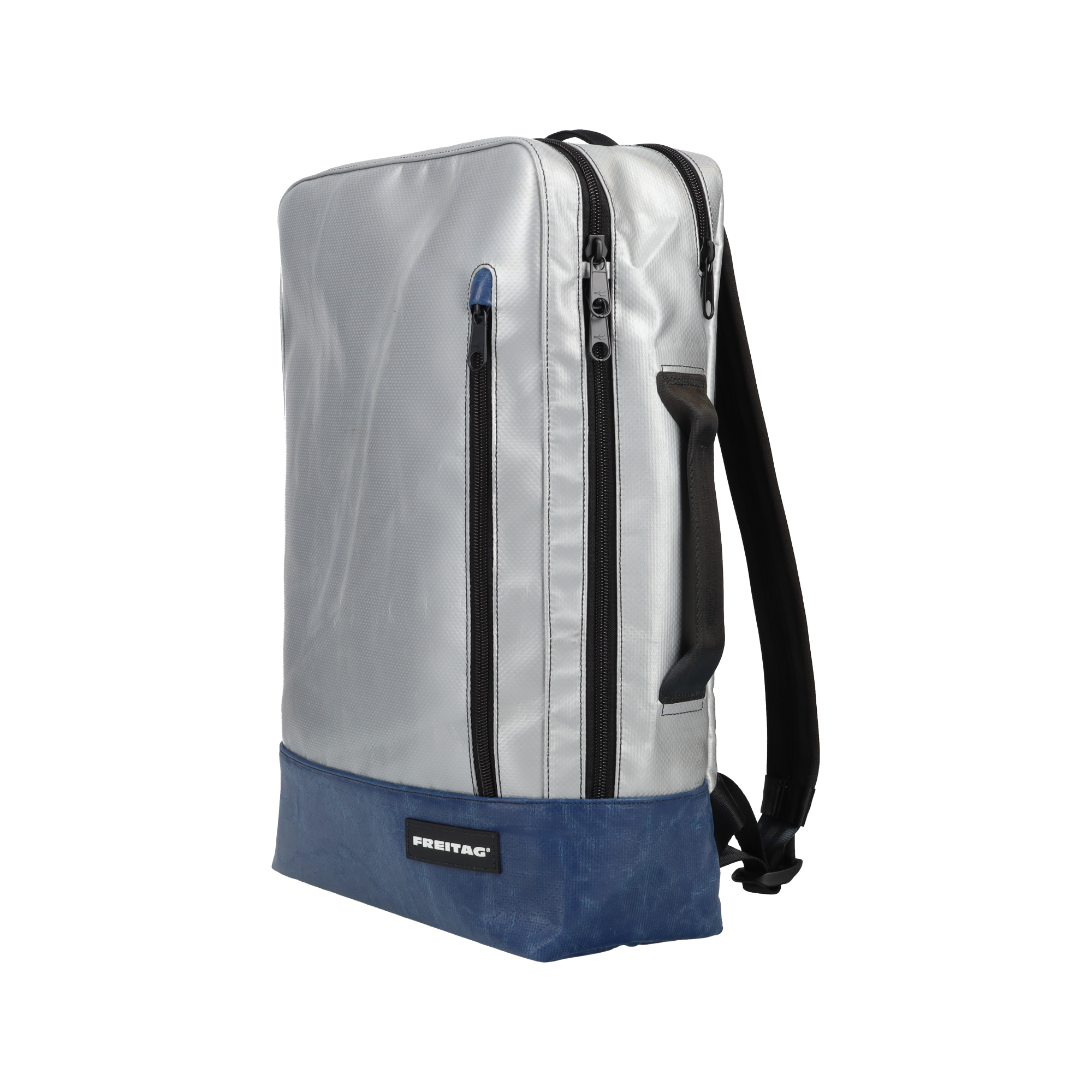 F306 HAZZARD | 144368 | FREITAG