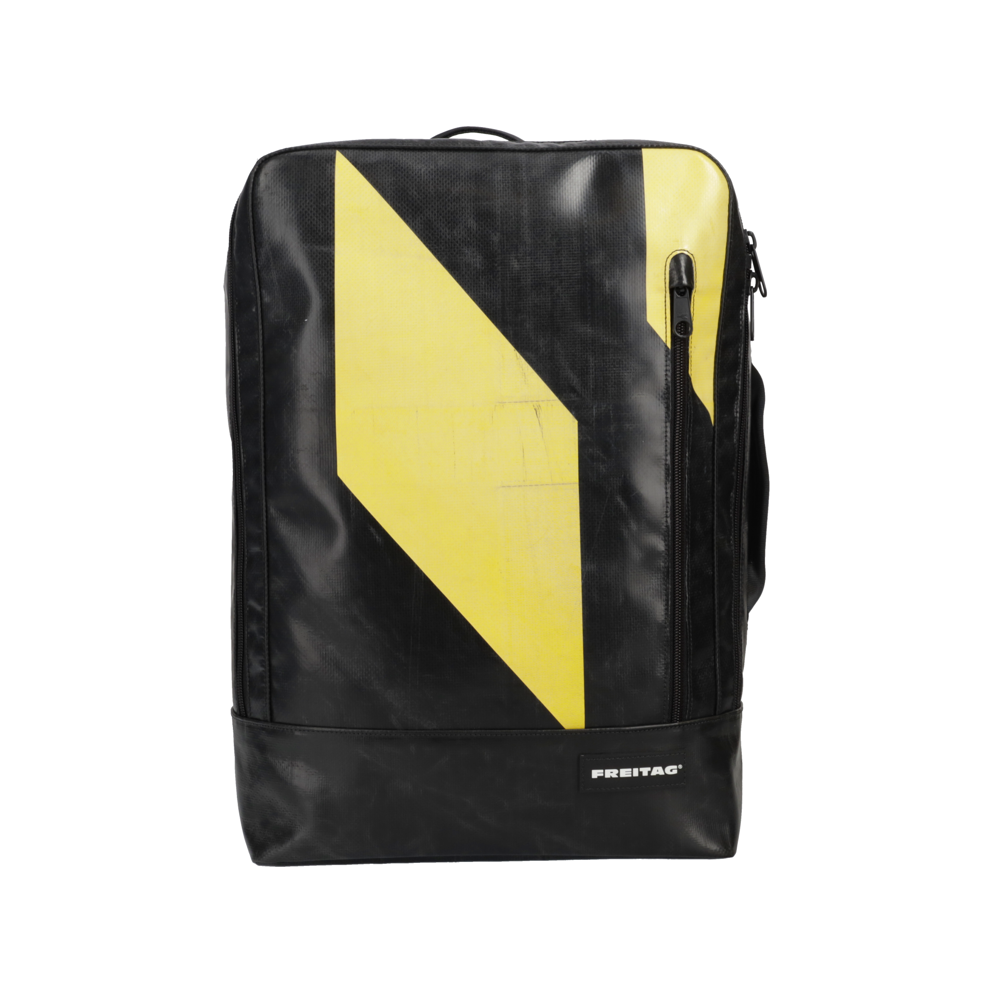 FREITAGバックパック | FREITAG