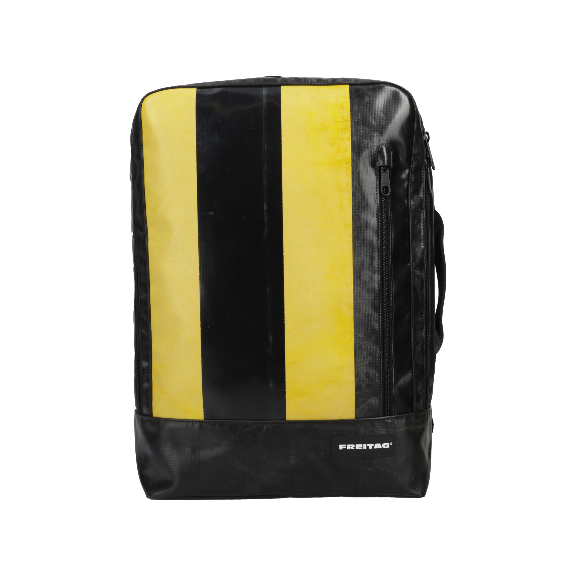 F306 HAZZARD | FREITAG