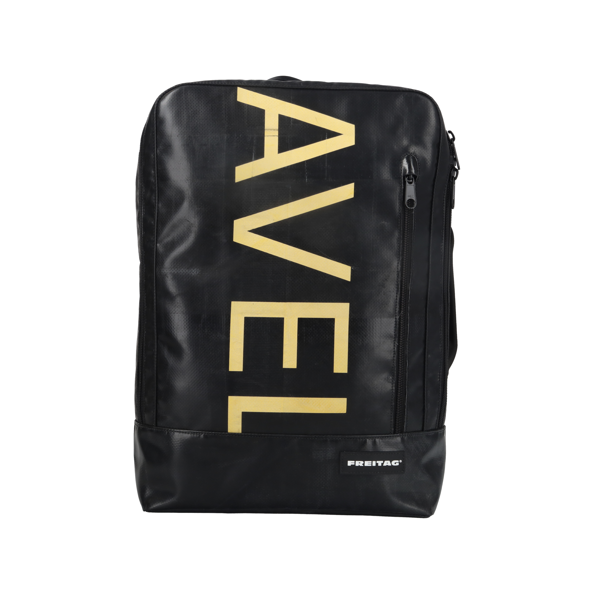 オンラインストア | FREITAG