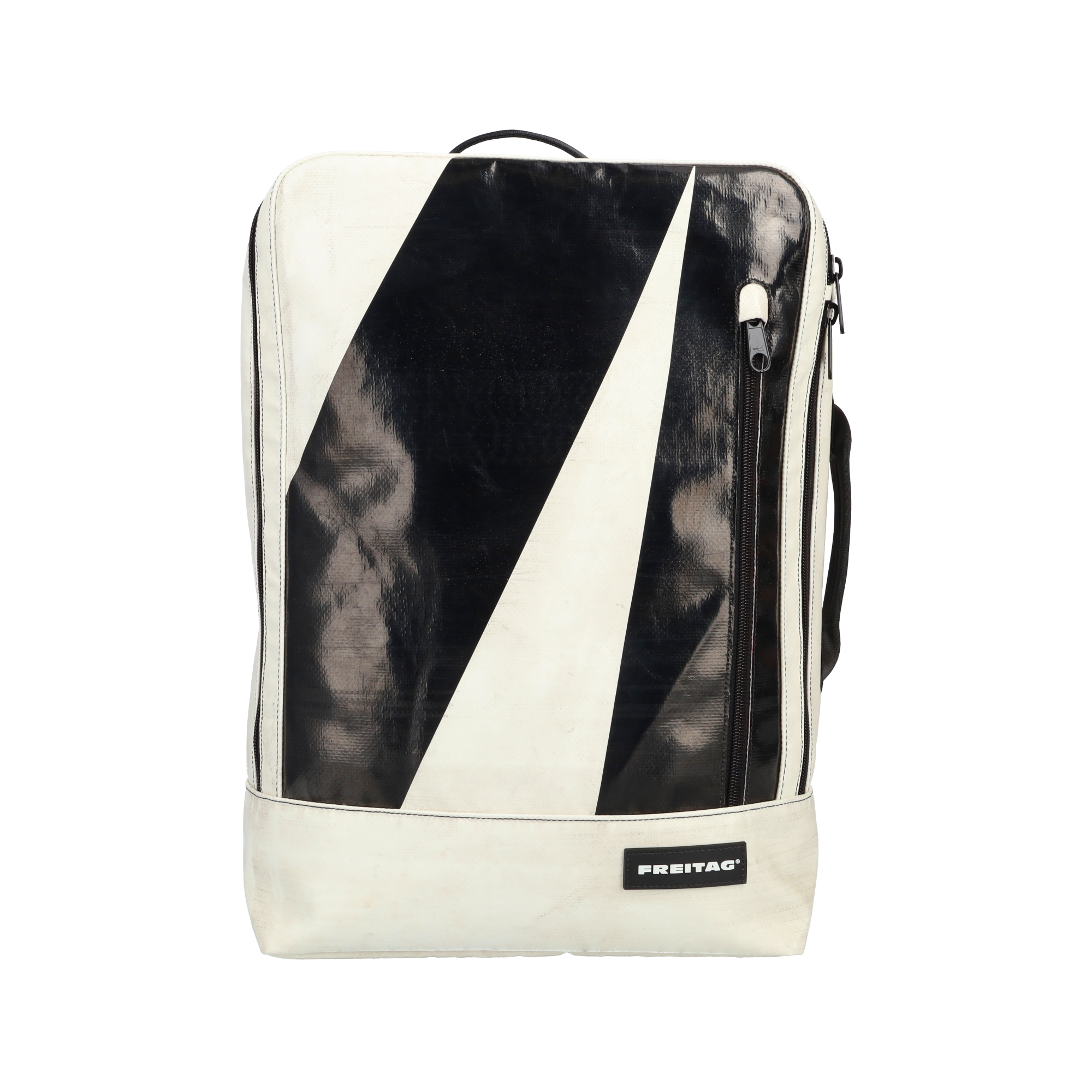 F306 HAZZARD | 144396 | FREITAG