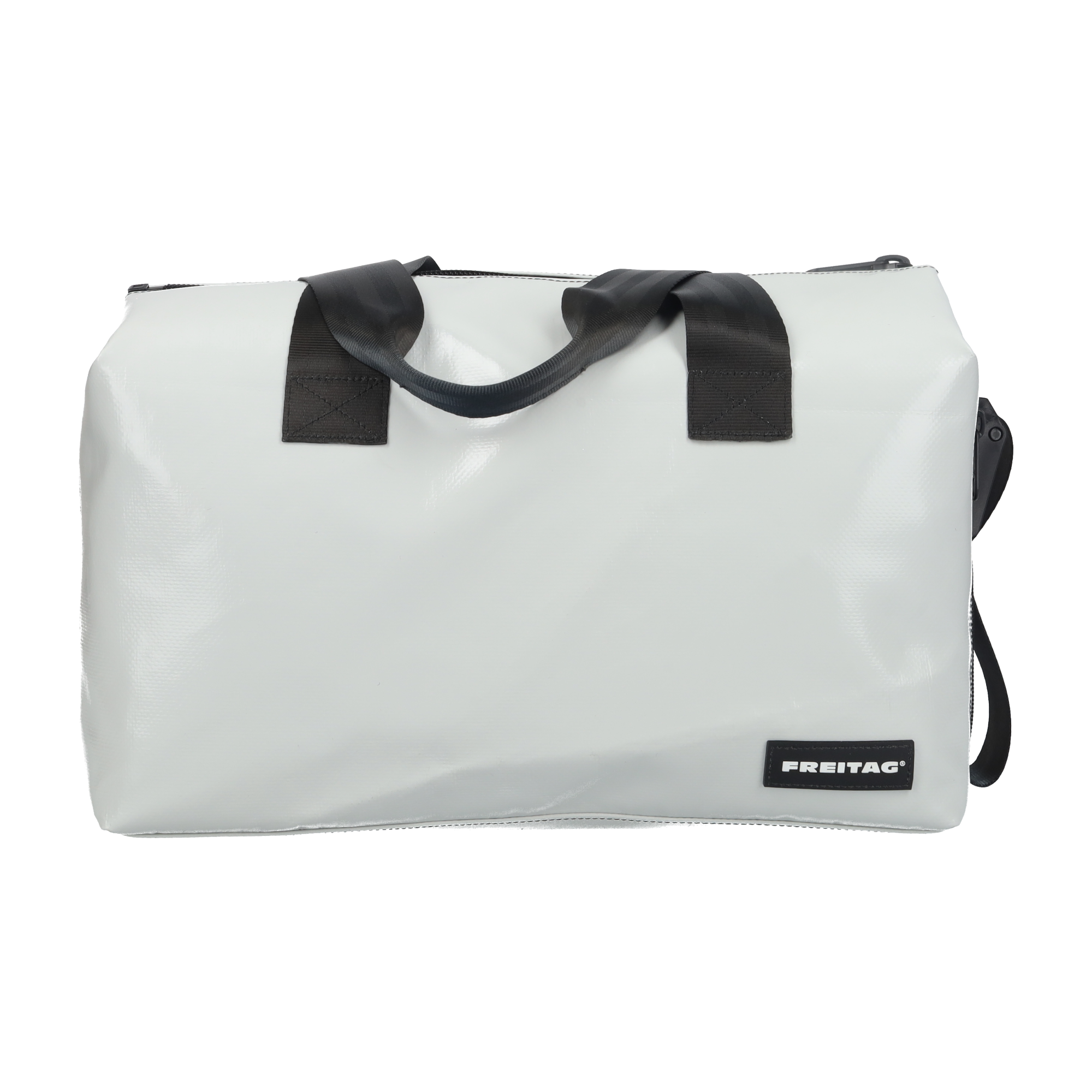 F45 LOIS | FREITAG