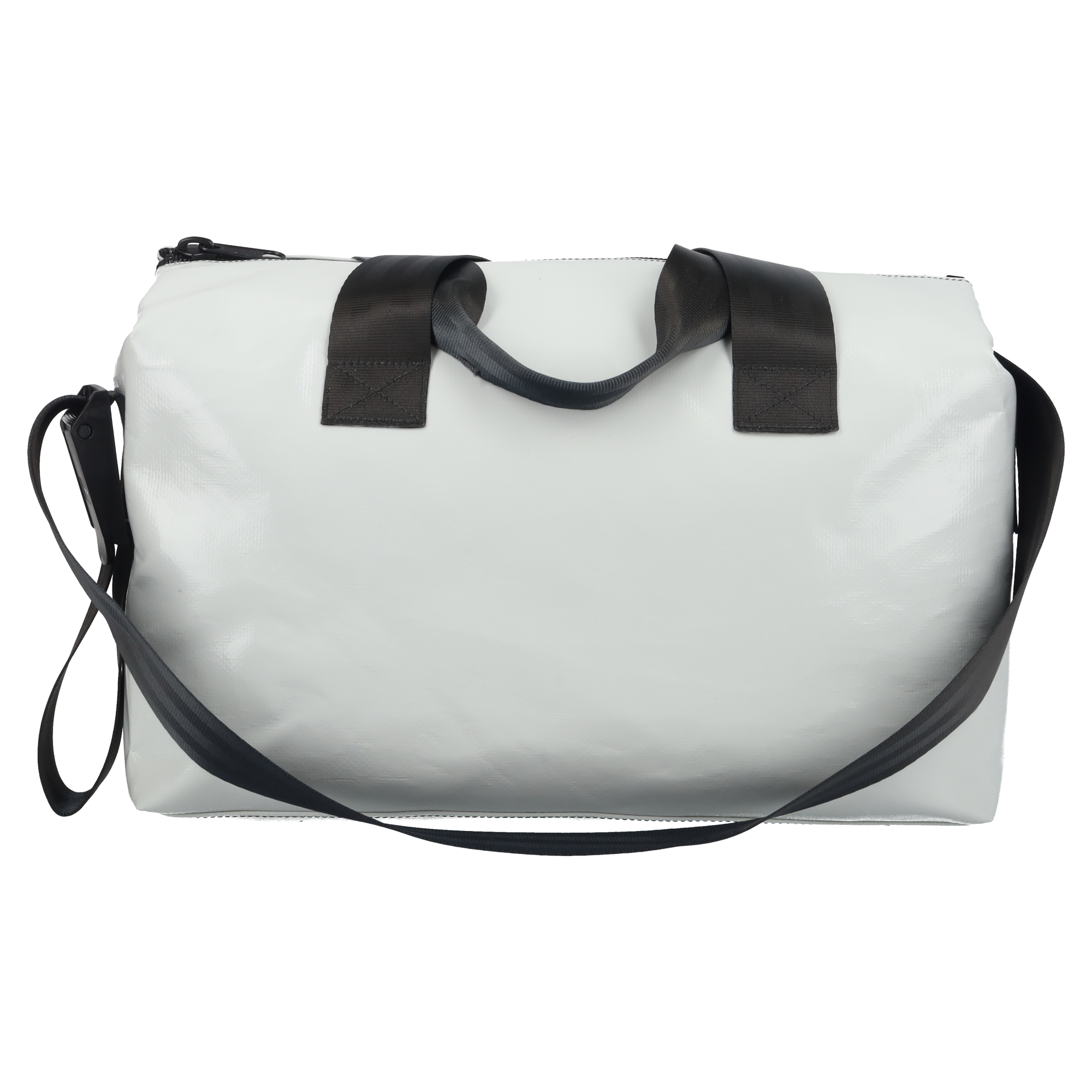 F45 LOIS | 144419 | FREITAG