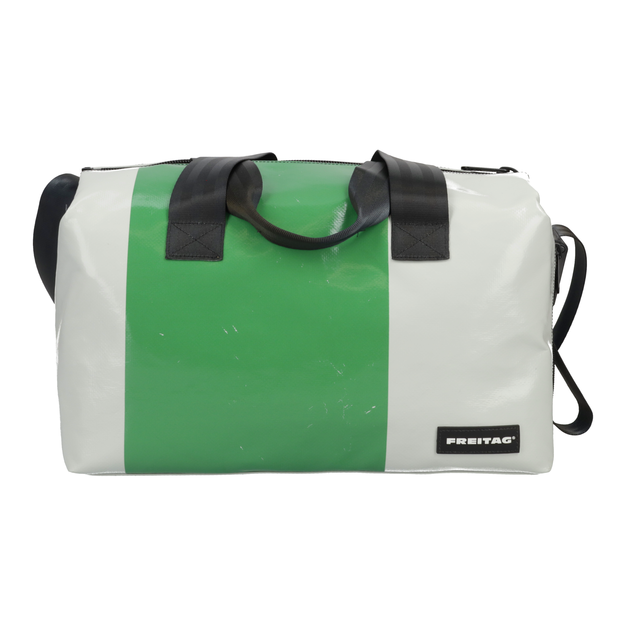 F45 LOIS | FREITAG
