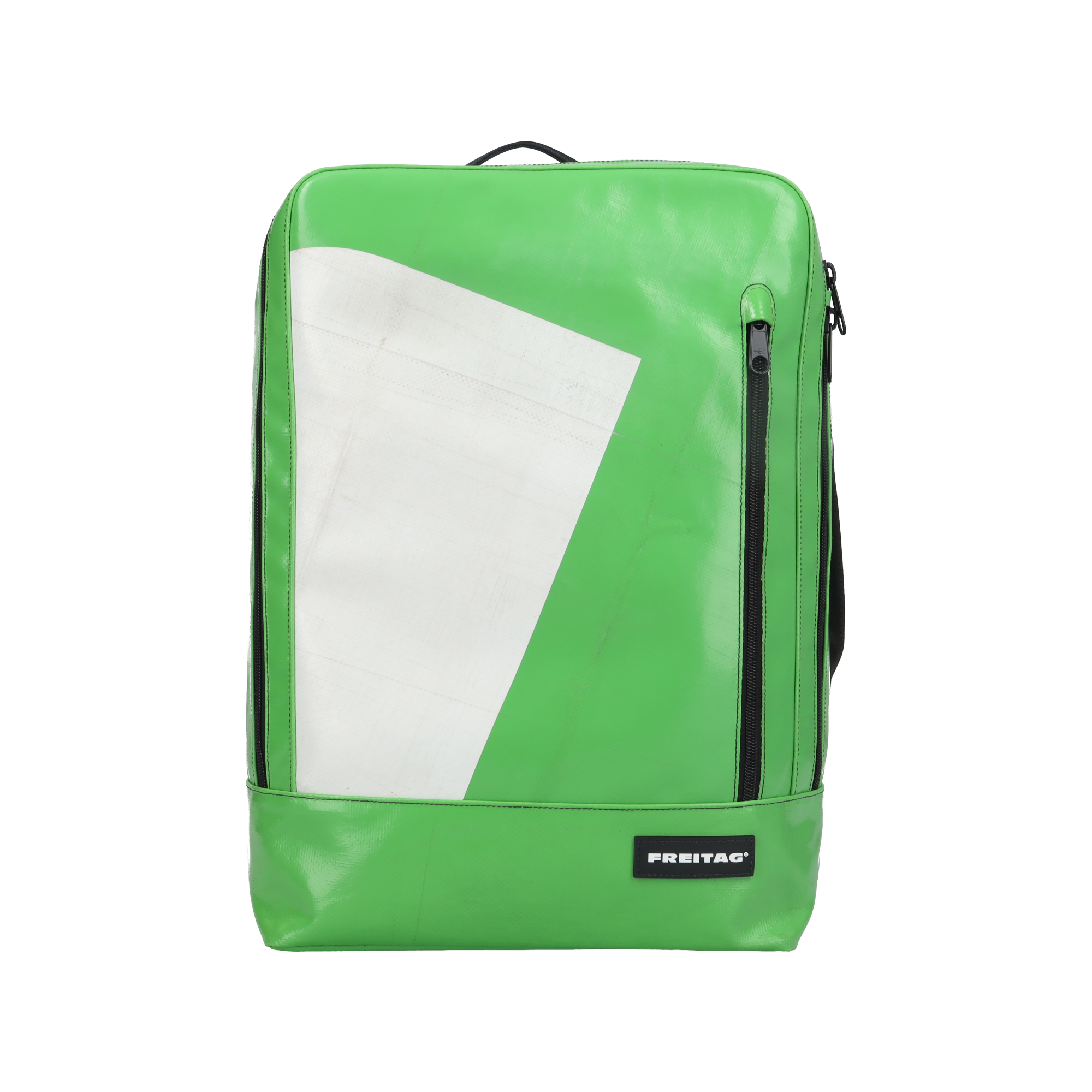 FREITAGバックパック | FREITAG