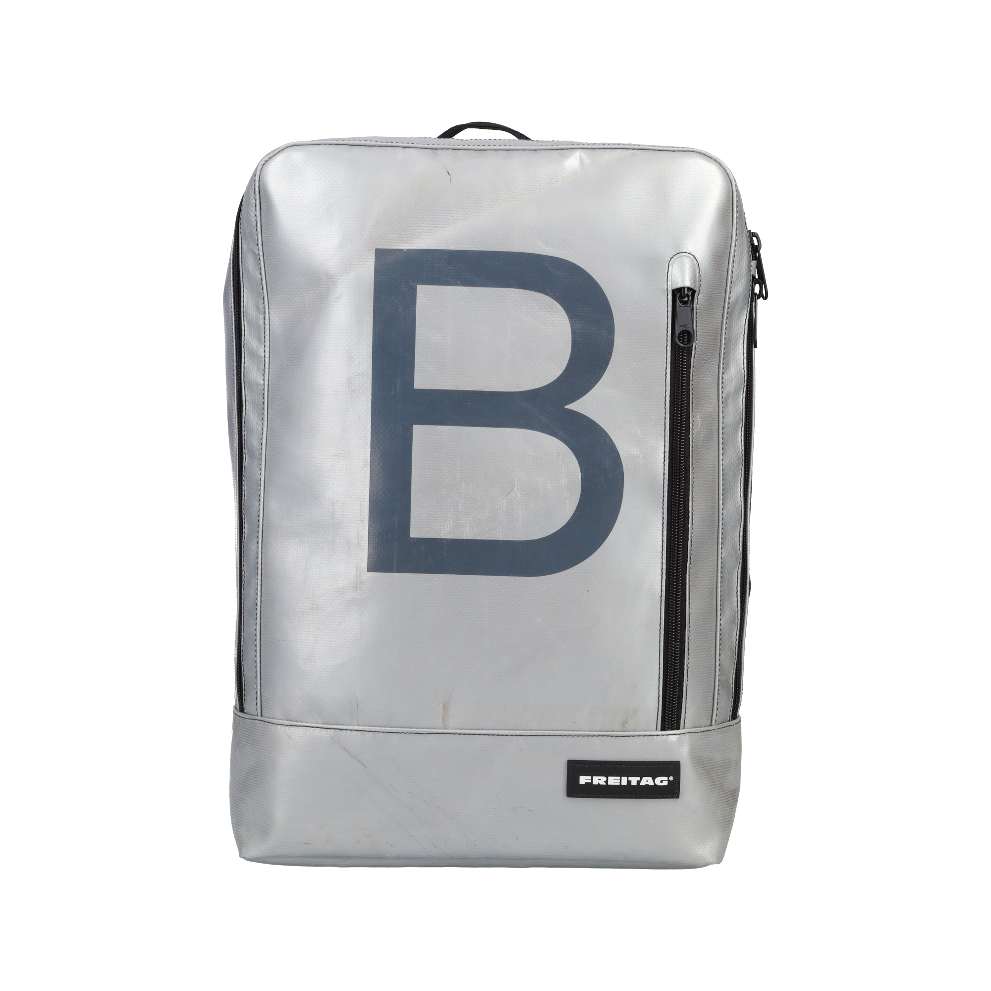 F306 HAZZARD | 144494 | FREITAG