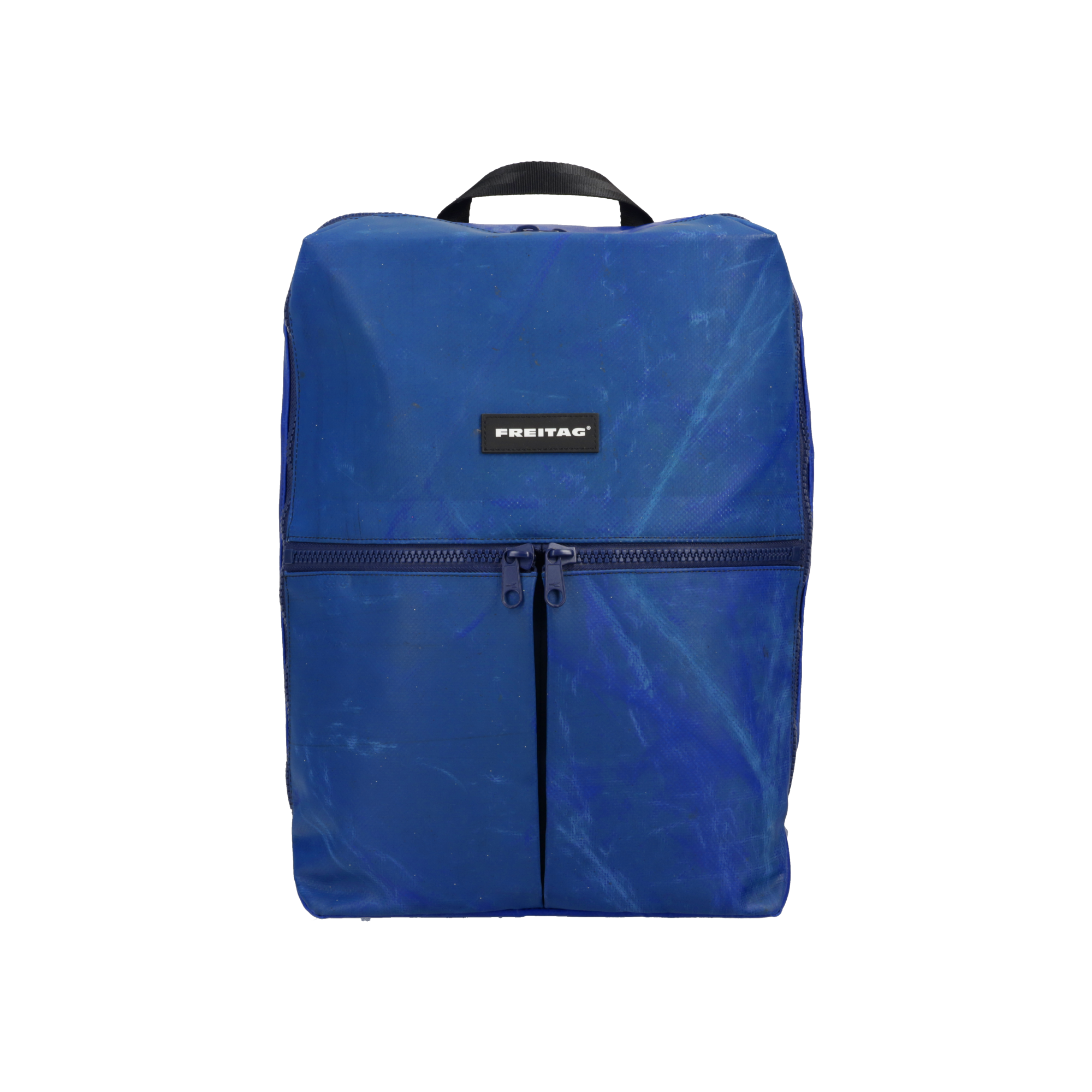 FREITAG  フリンジ F49 FRINGE | 828584 | FREITAG