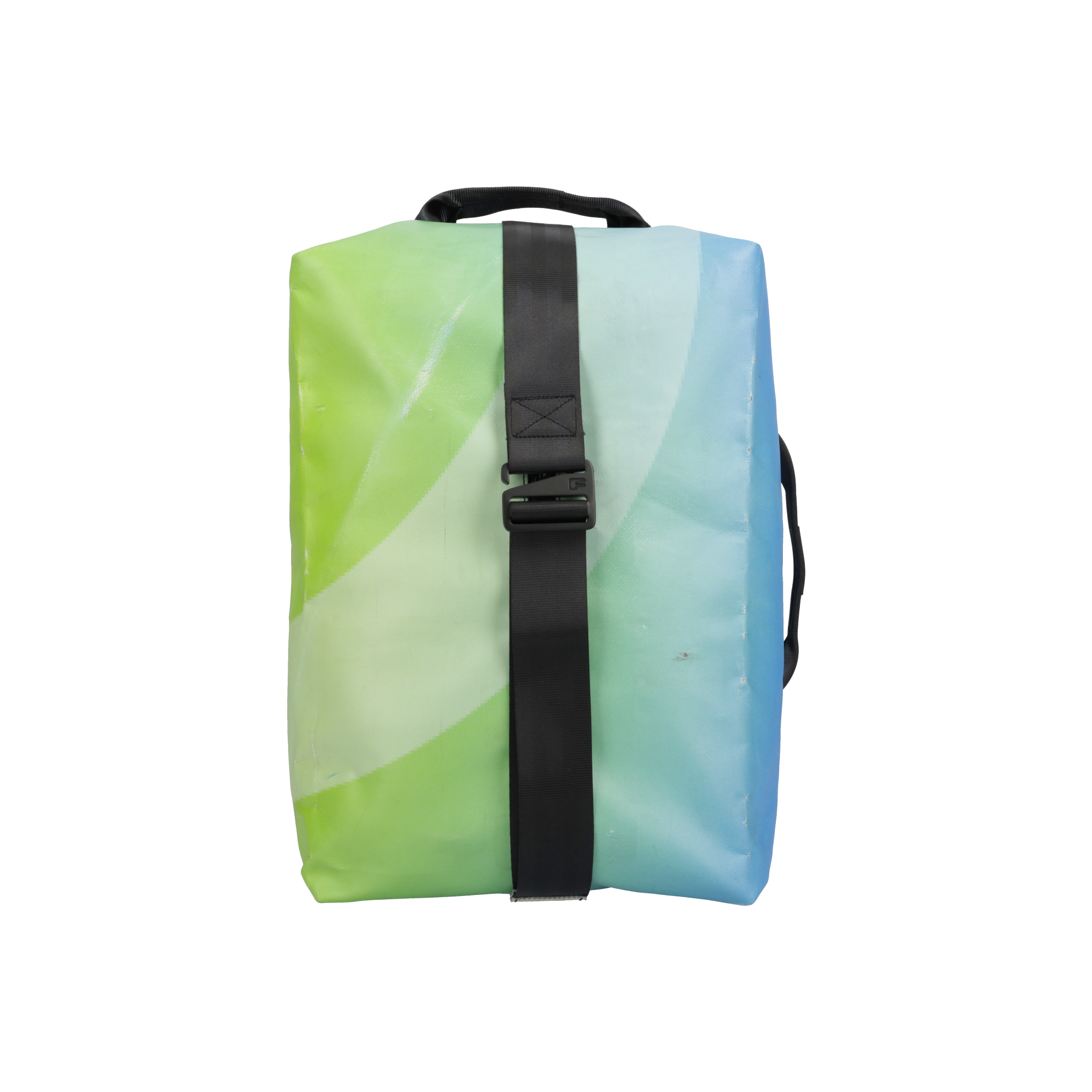 バッグ FREITAG F512 VOYAGER F512_Voyager_Train_FLeone_RGB_