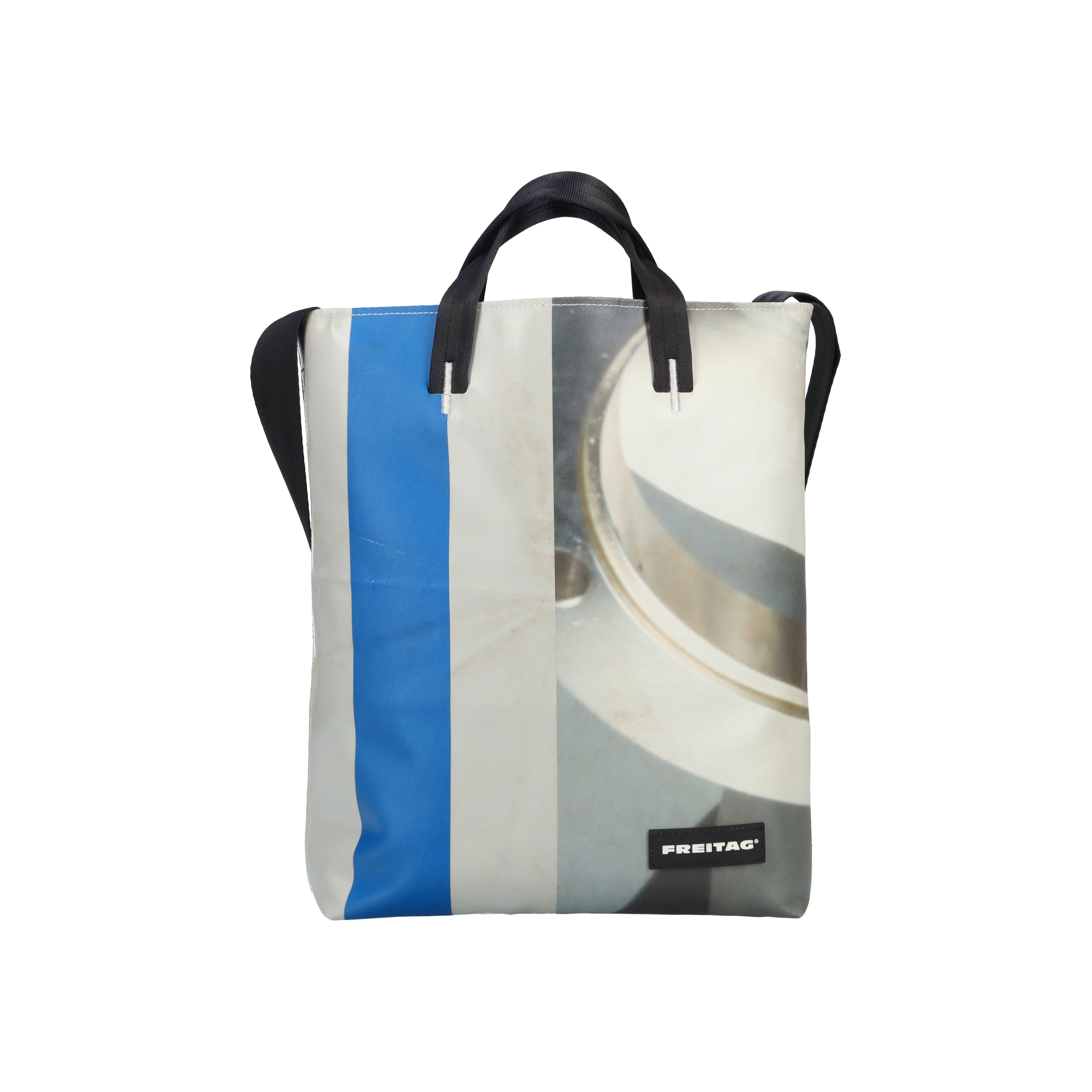 F202 LELAND | FREITAG