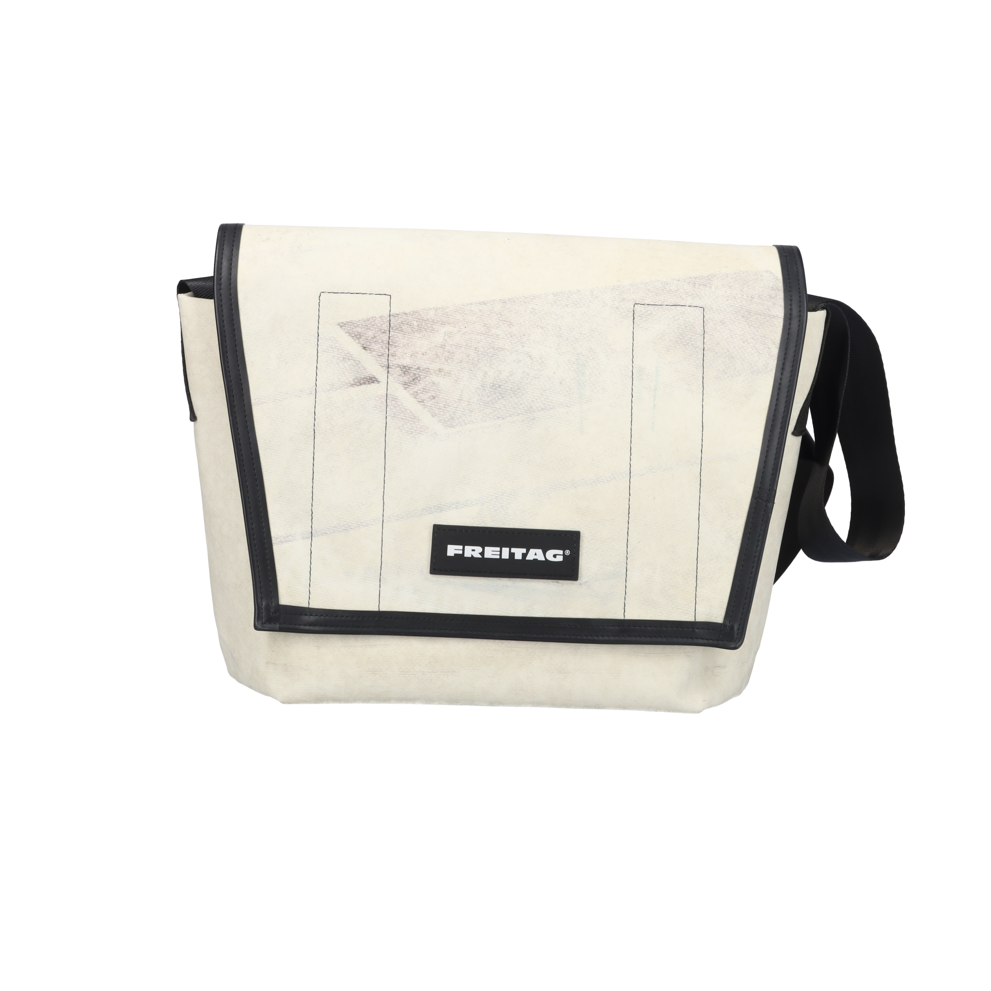 Ploysora 　FREITAG　フライターグ　メッセンジャーバッグ F14 DEXTER | 146503 | FREITAG