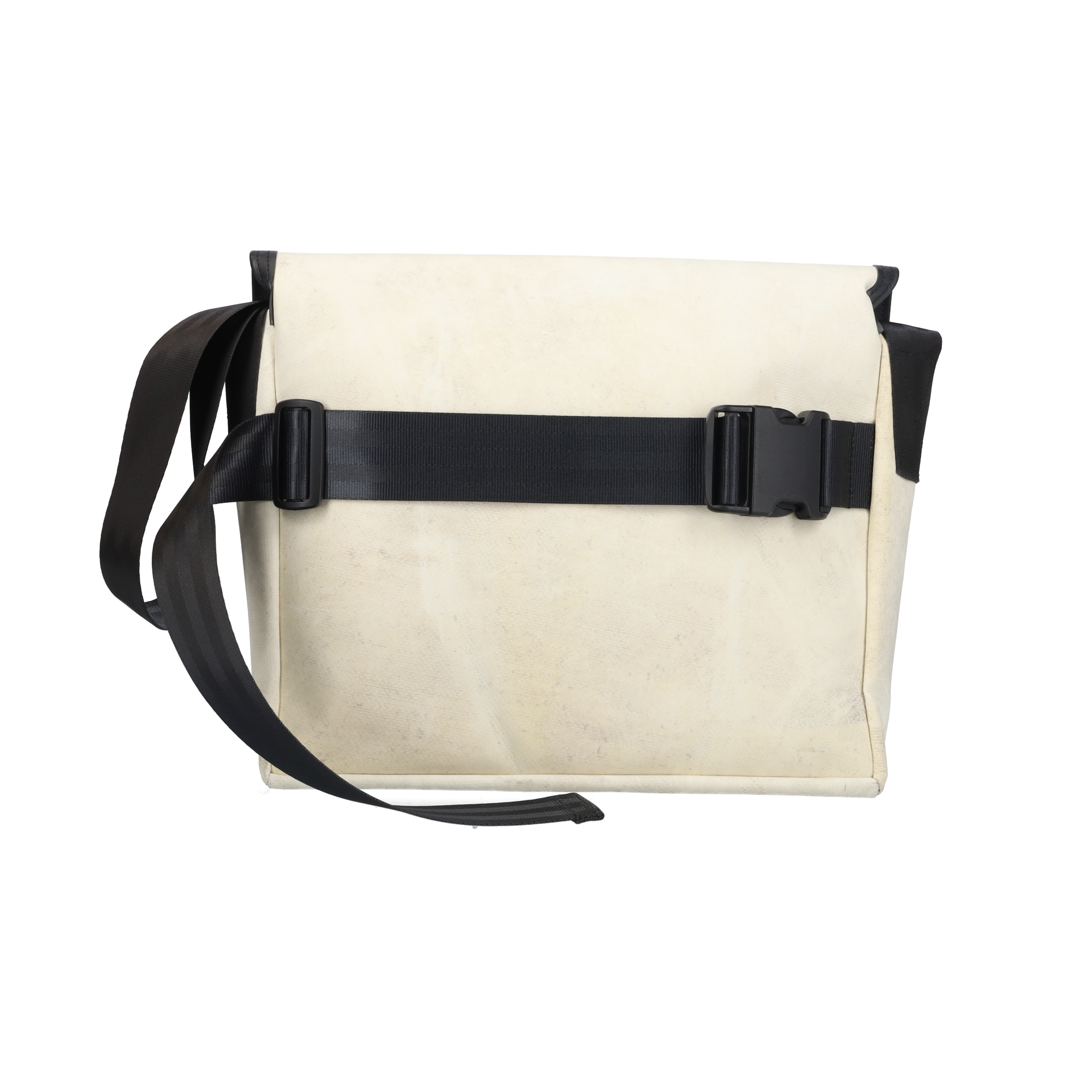 F14 DEXTER | 146503 | FREITAG