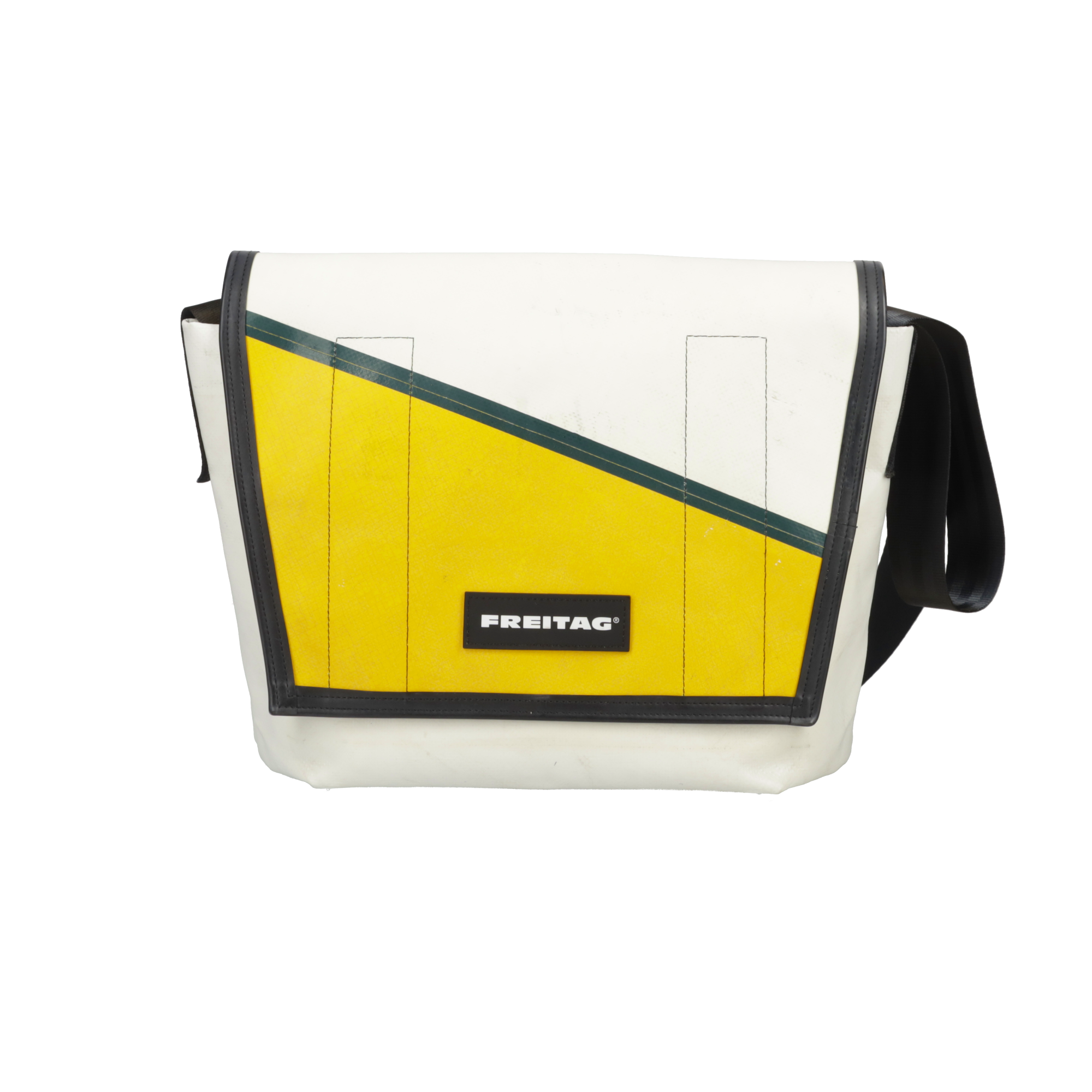 F14 DEXTER | FREITAG