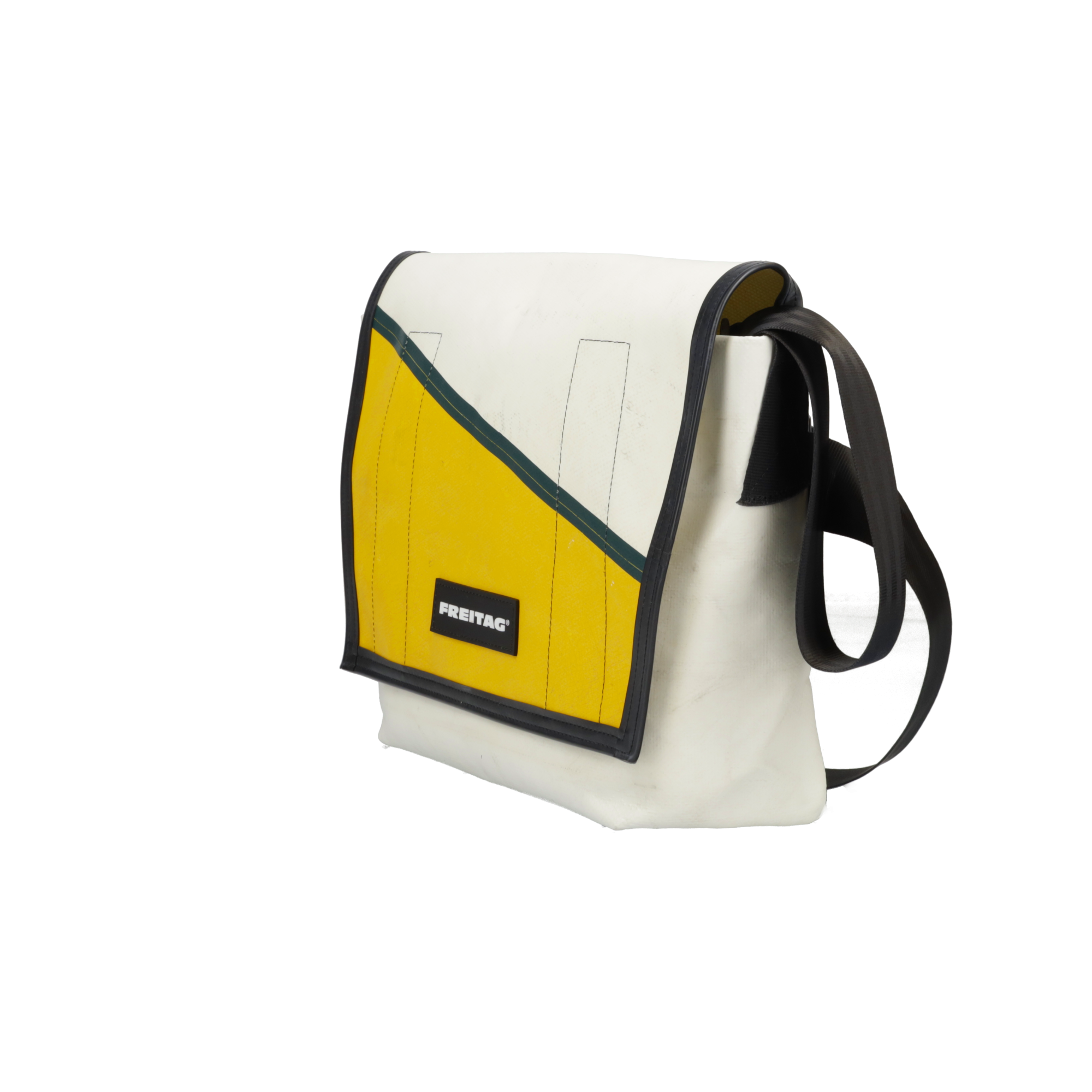 F14 DEXTER | 146518 | FREITAG