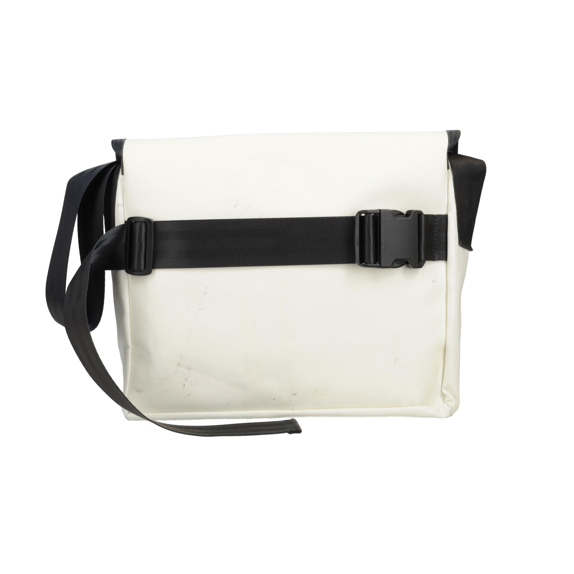 F14 DEXTER | 146518 | FREITAG