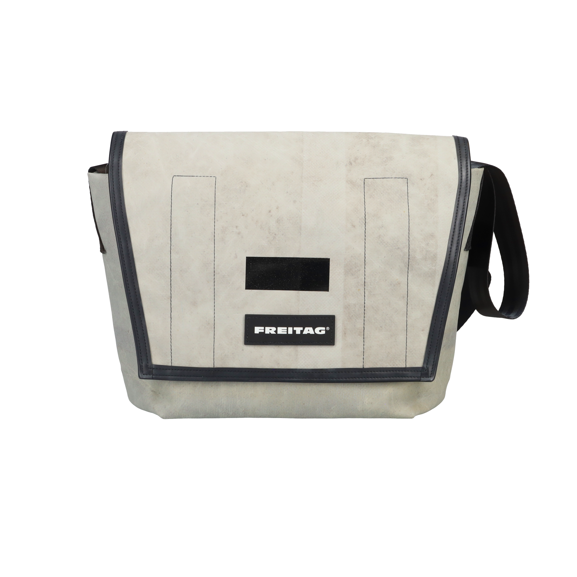 F14 DEXTER | FREITAG