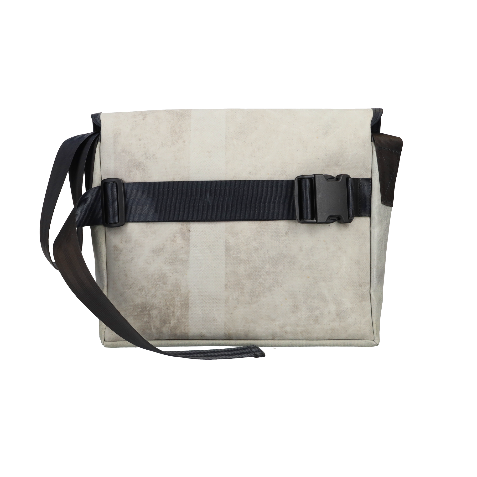 F14 DEXTER | 146538 | FREITAG